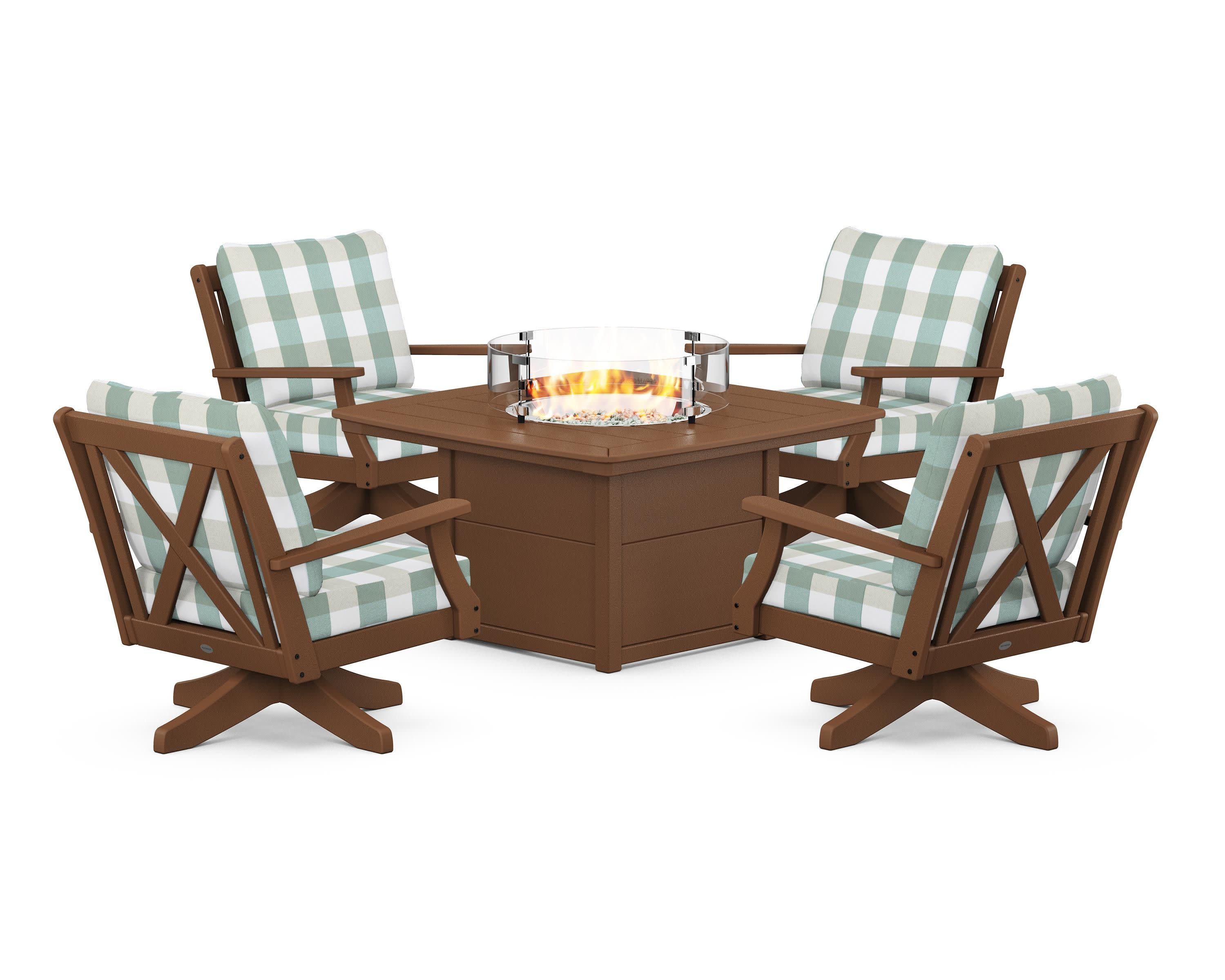 Product image 159