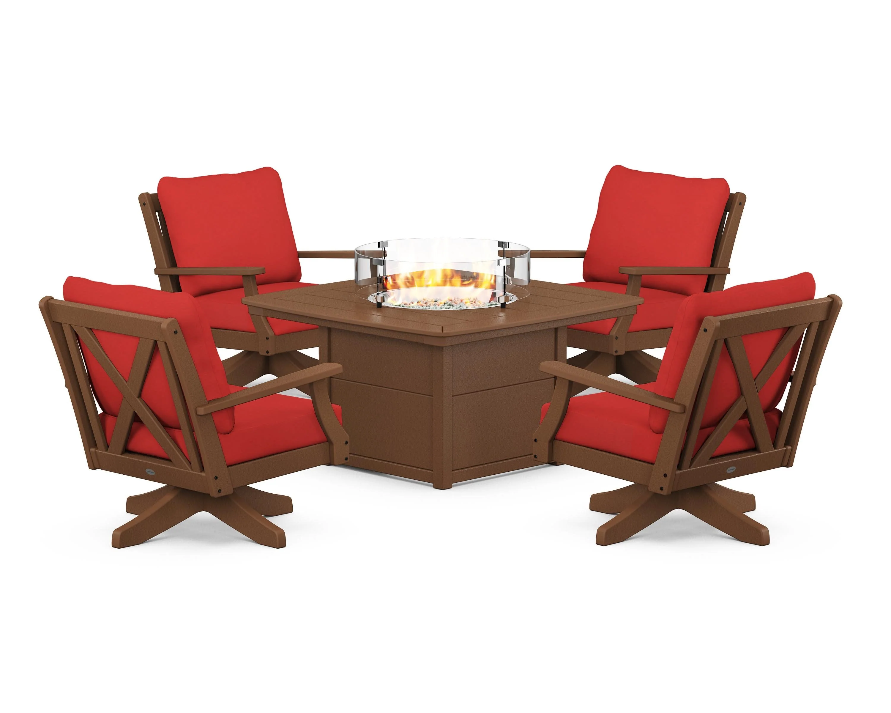 Product image 162