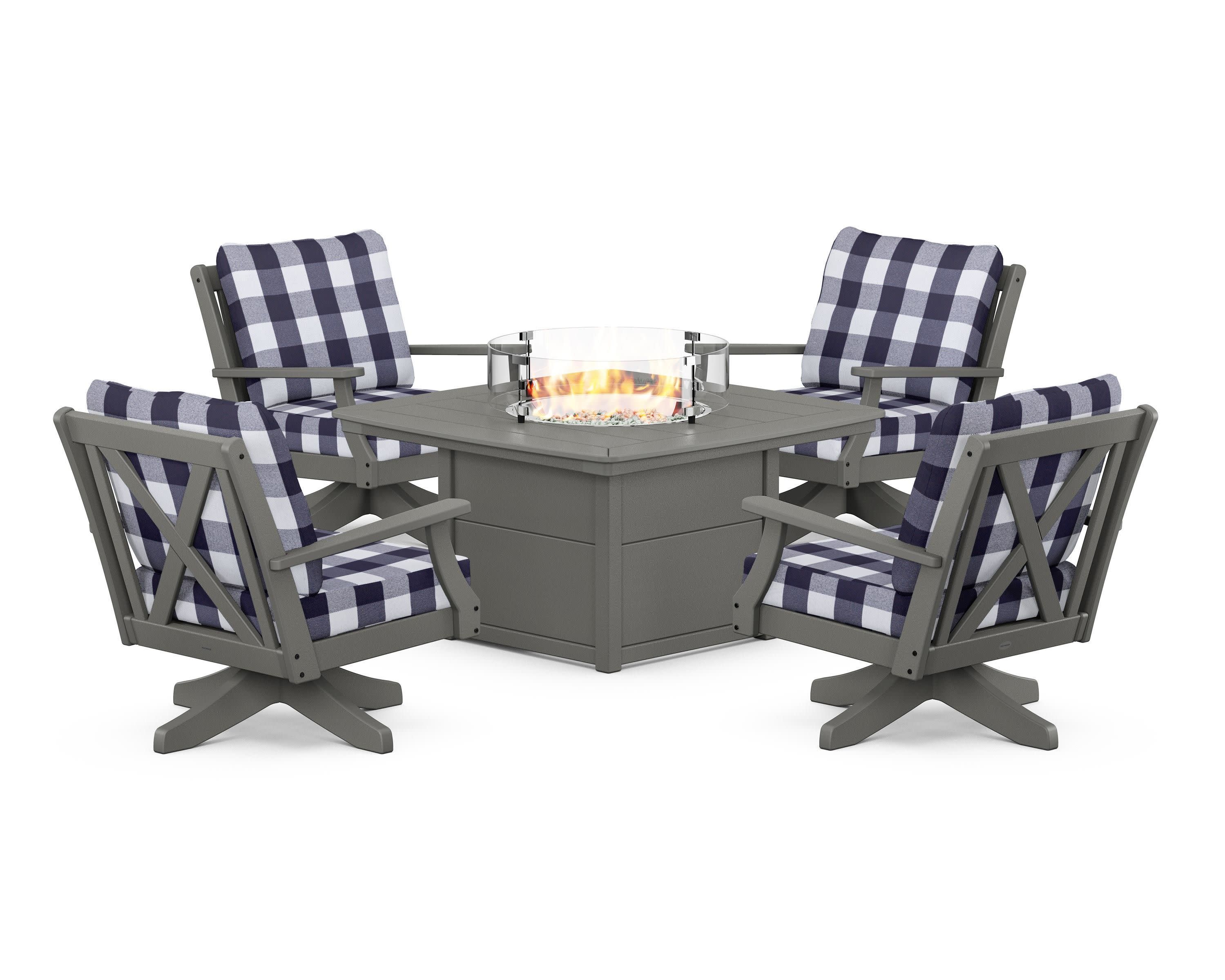 Product image 169
