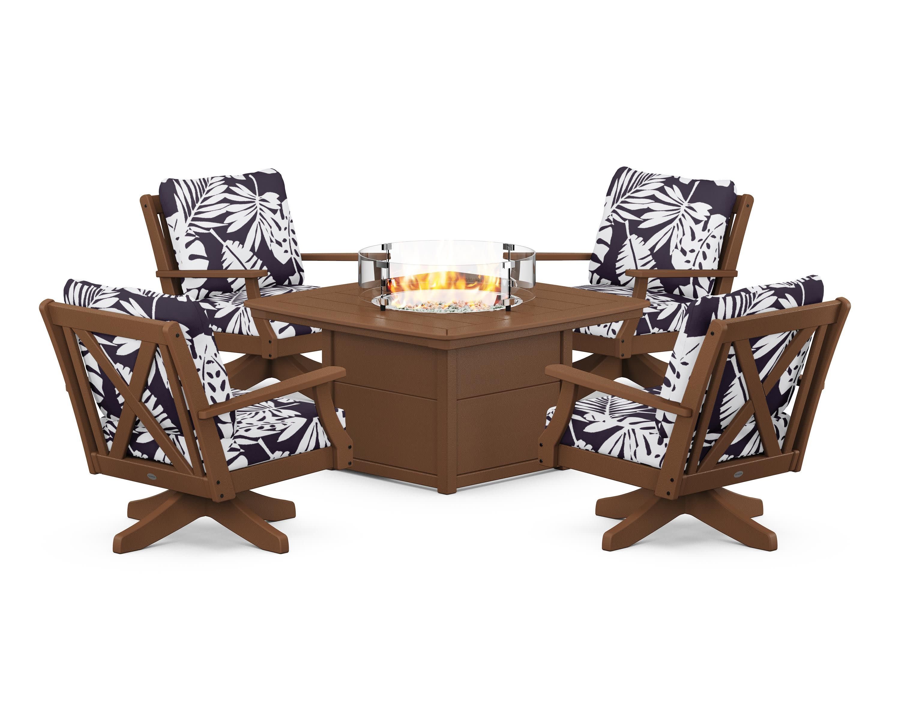 Product image 170