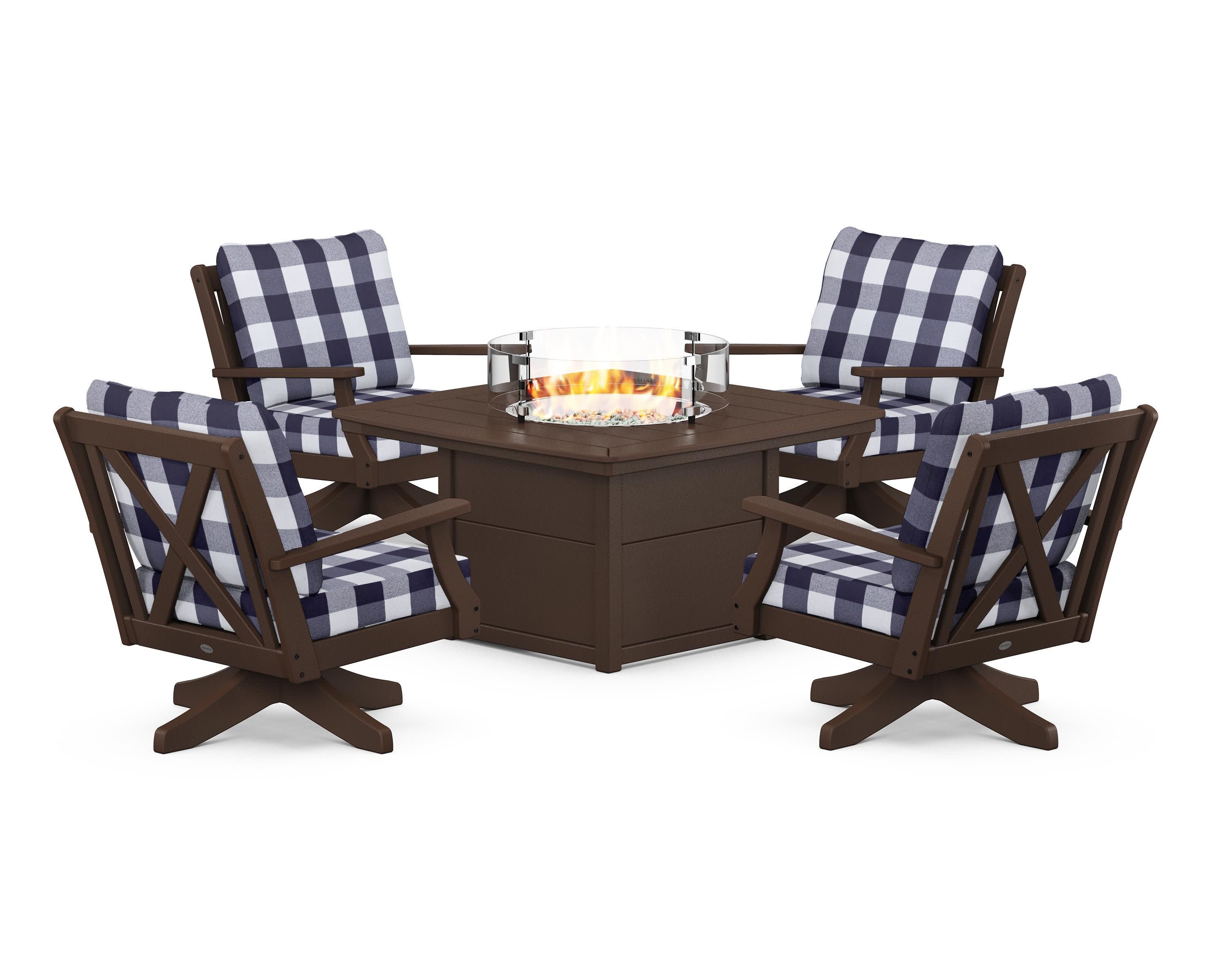 Product image 180
