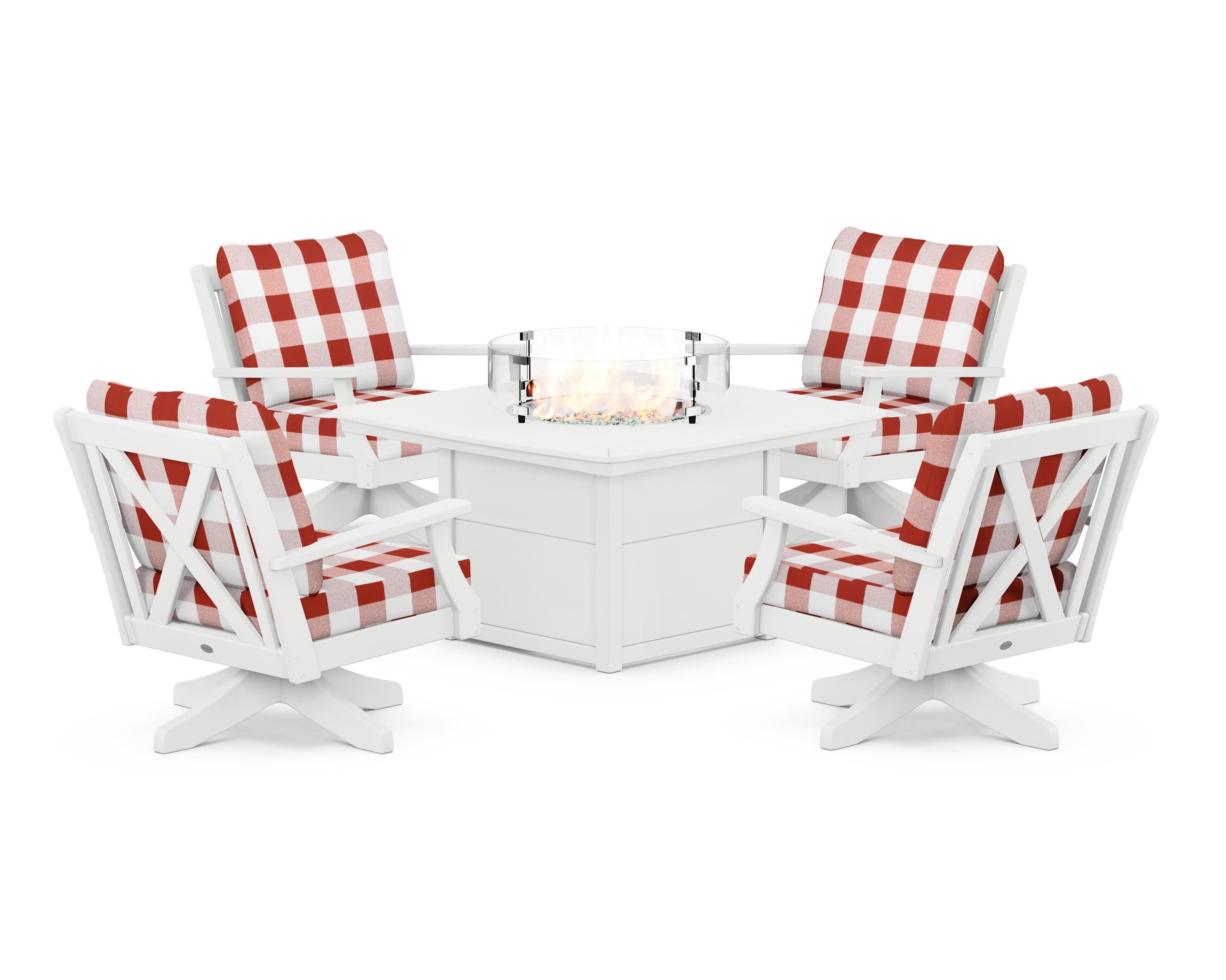 Product image 182