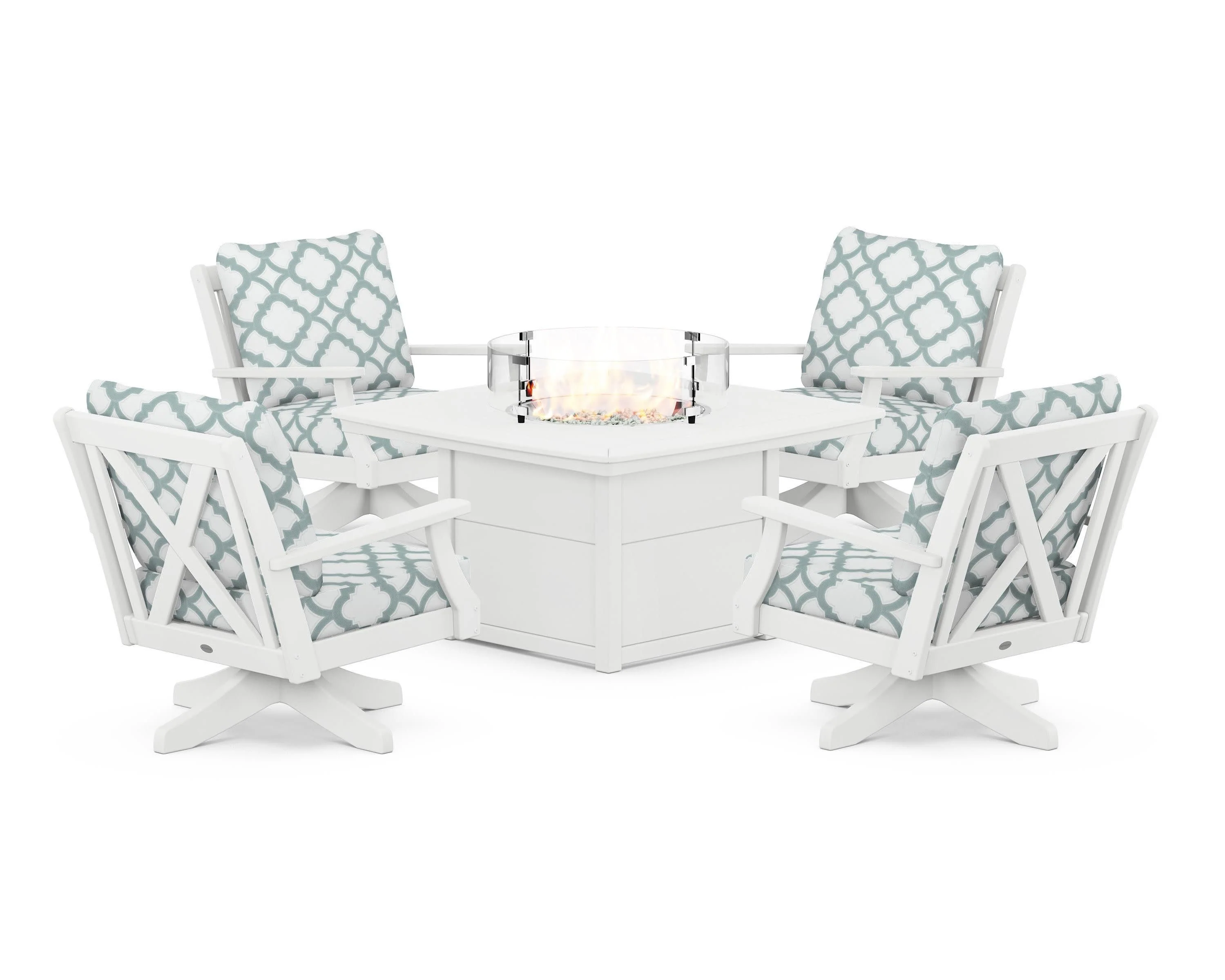 Product image 185