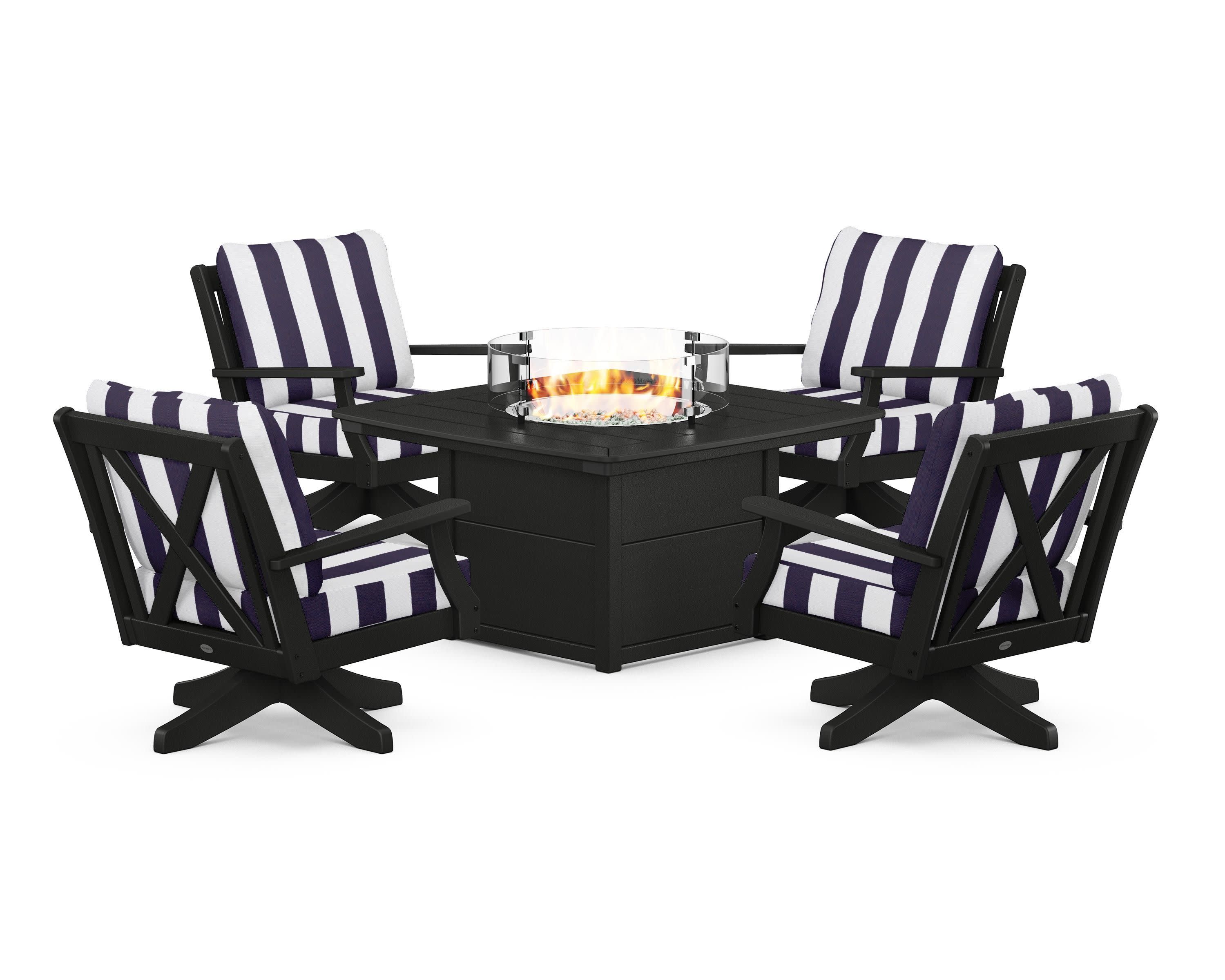 Product image 186