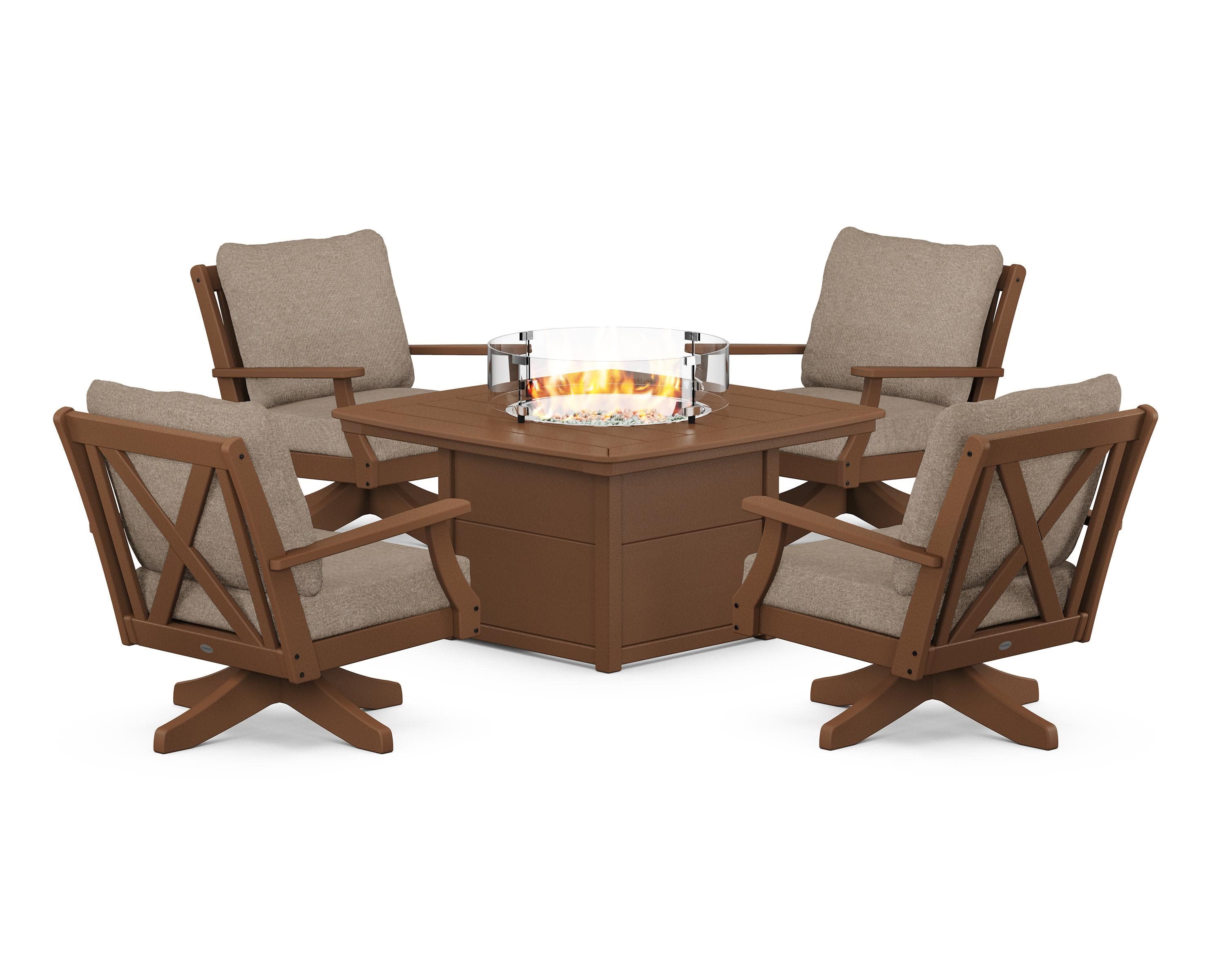 Product image 193