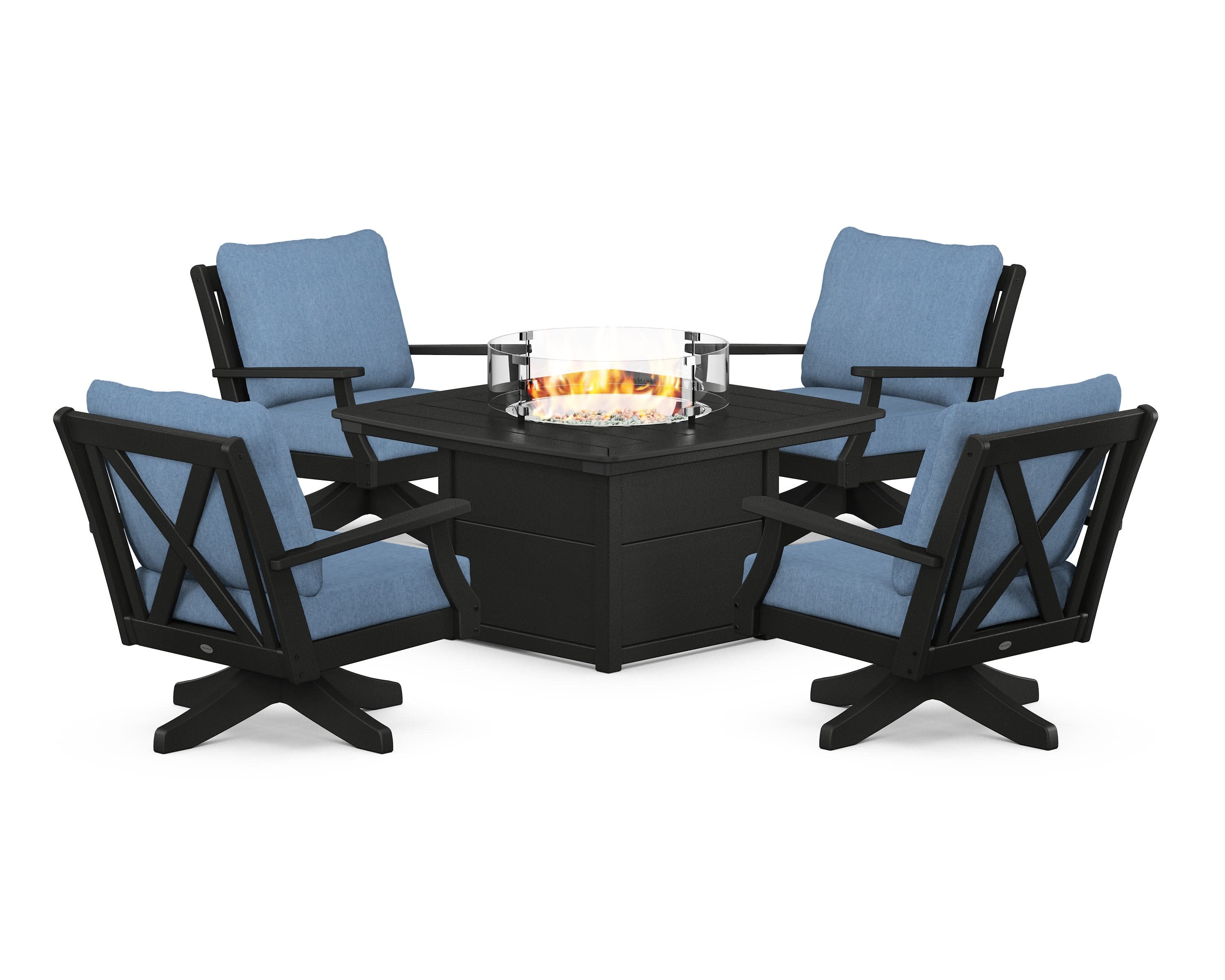 Product image 194