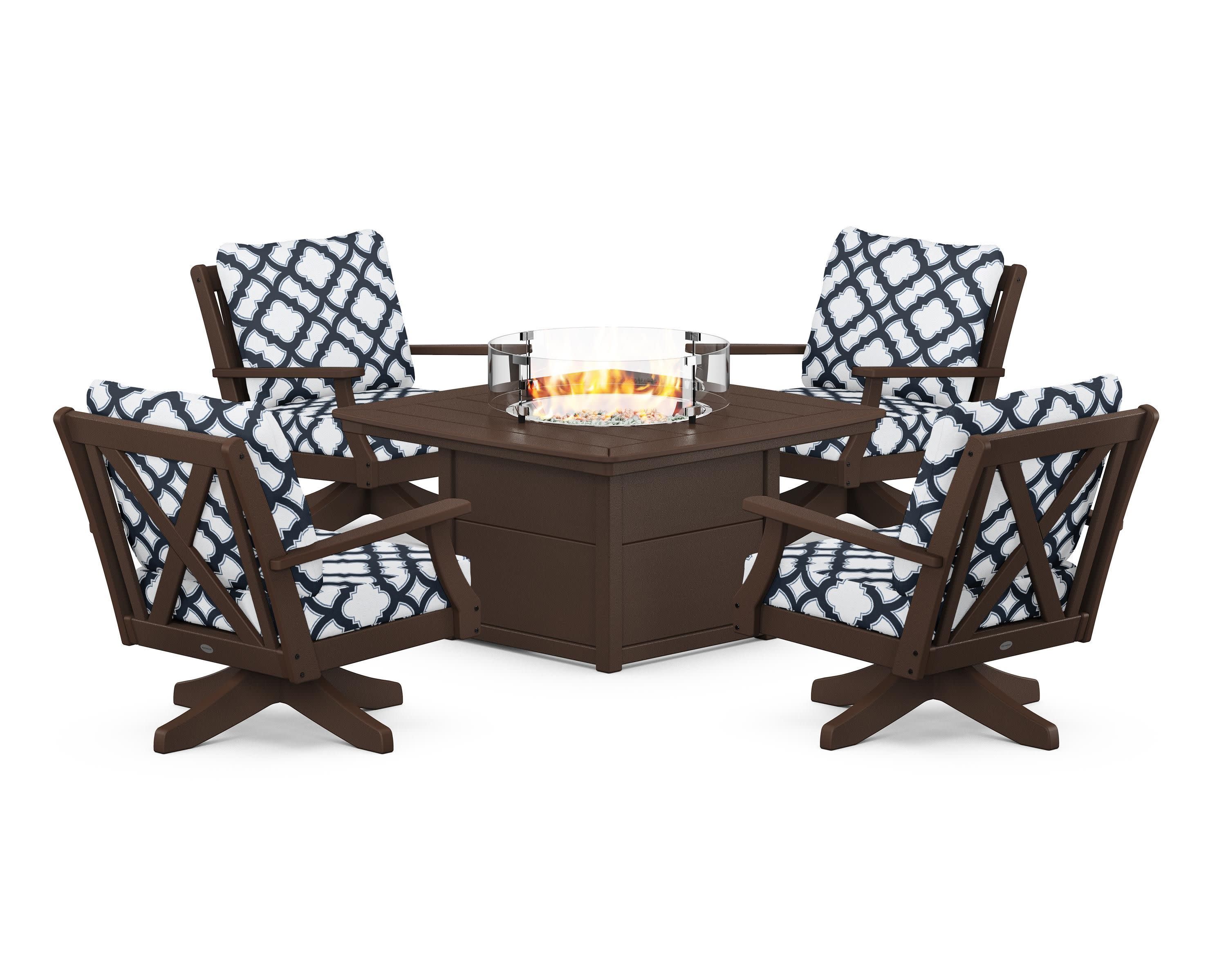 Product image 195
