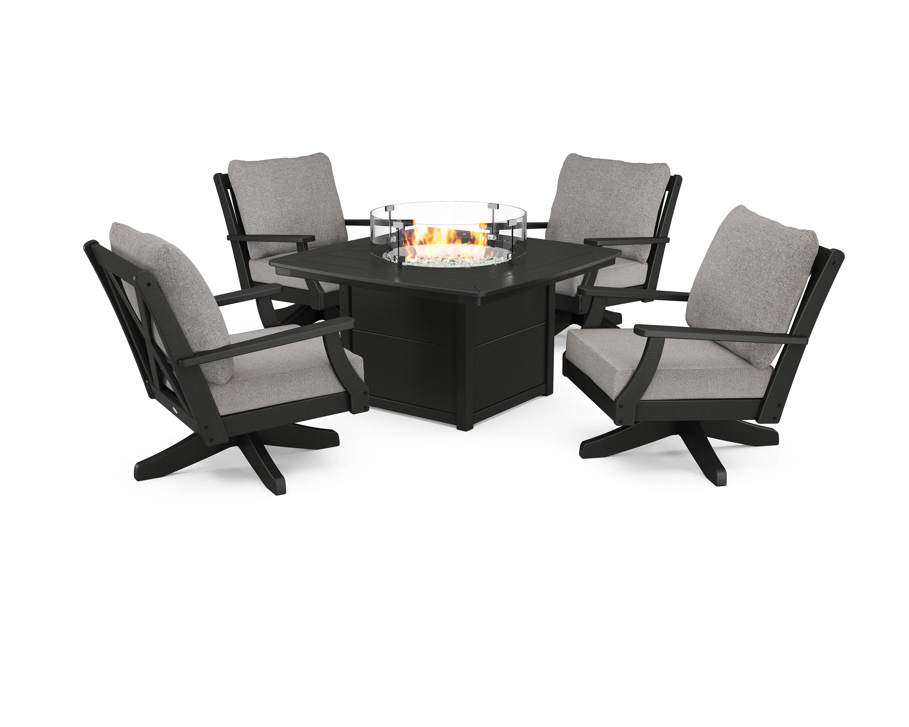 Product image 197