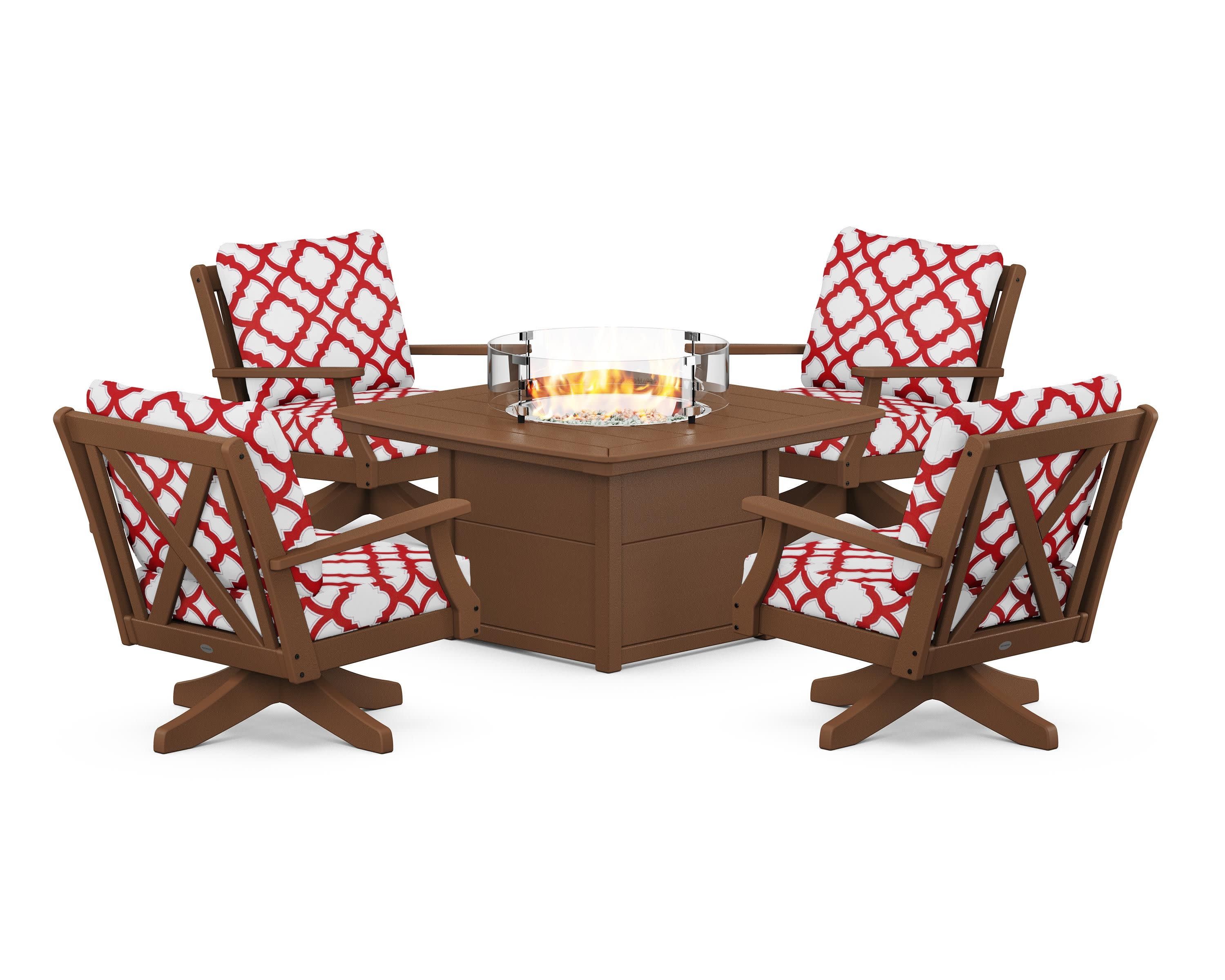 Product image 203