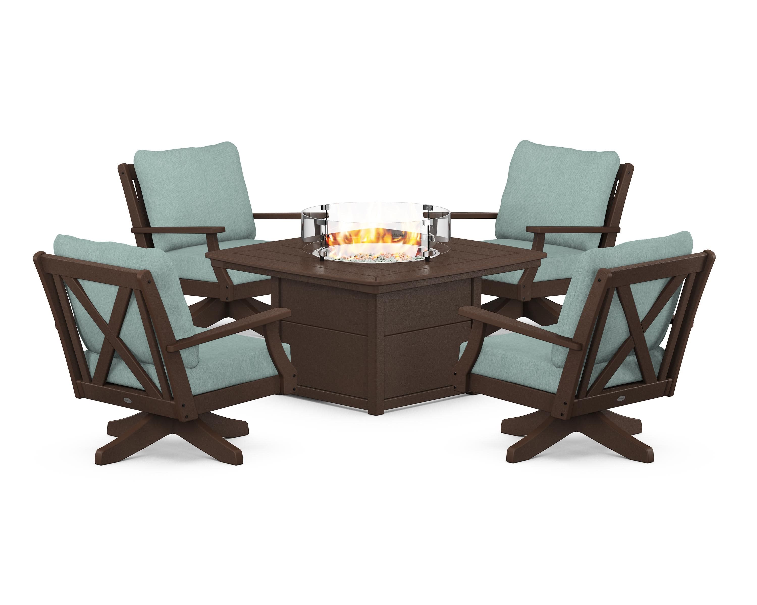 Product image 206