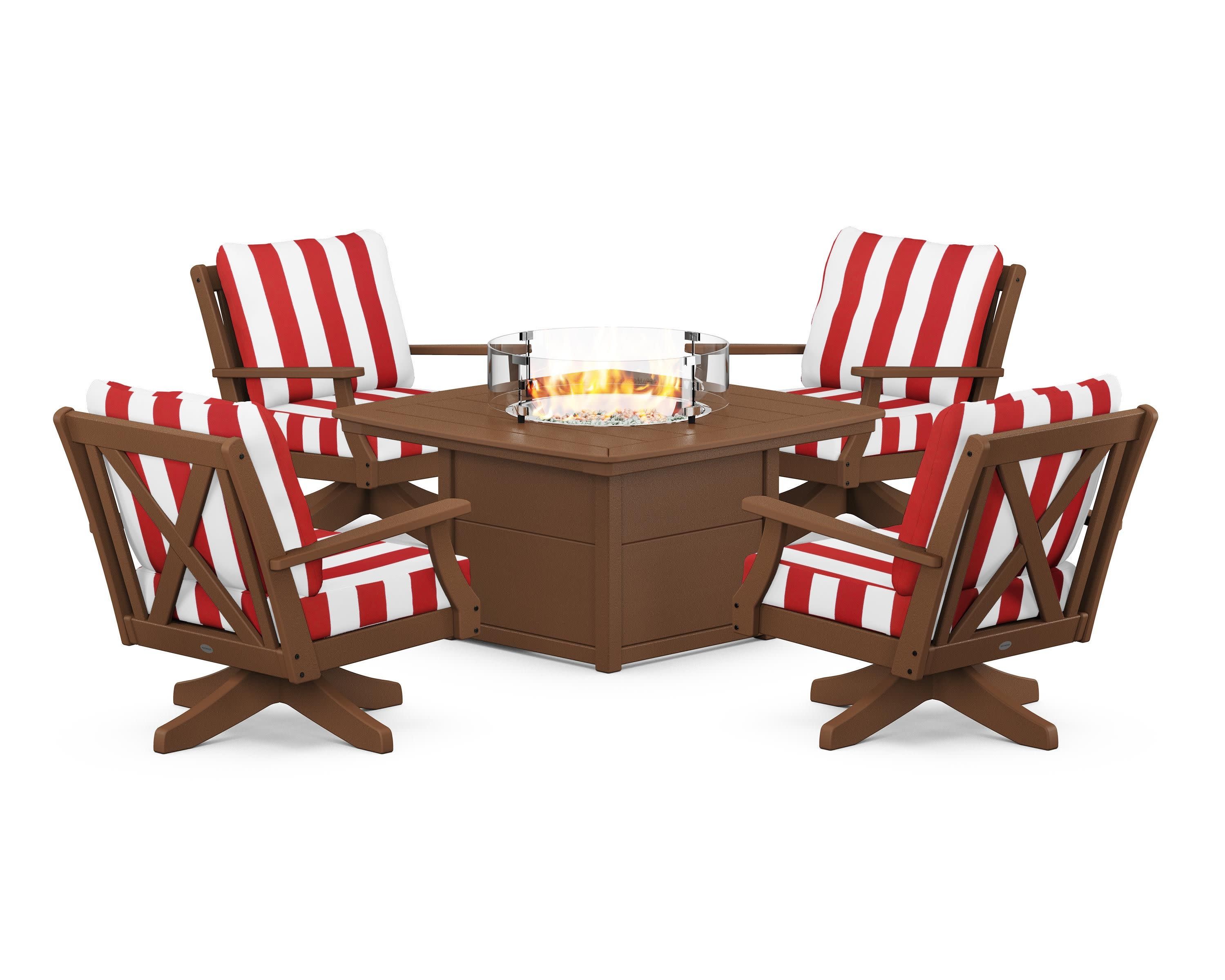 Product image 52