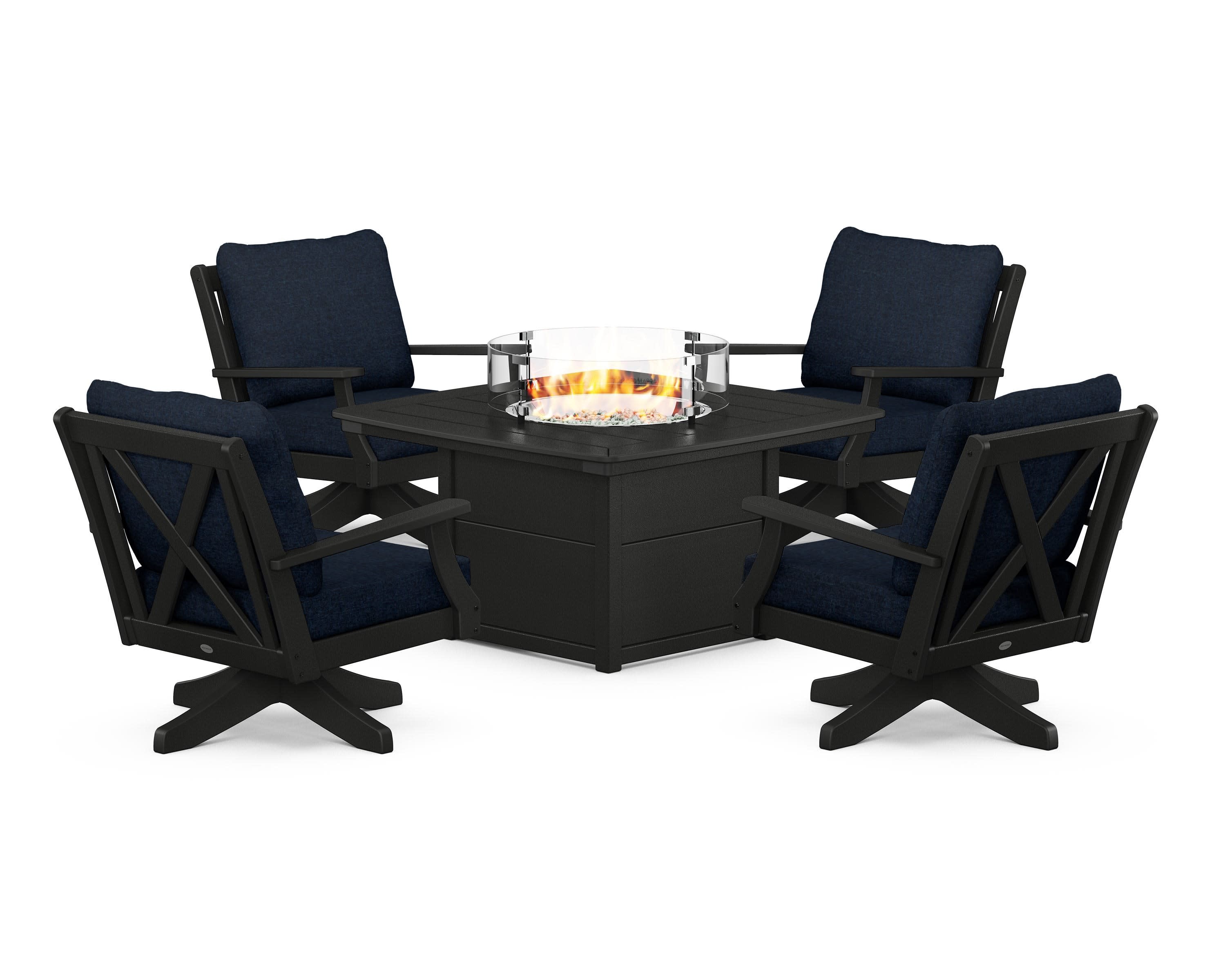 Product image 60