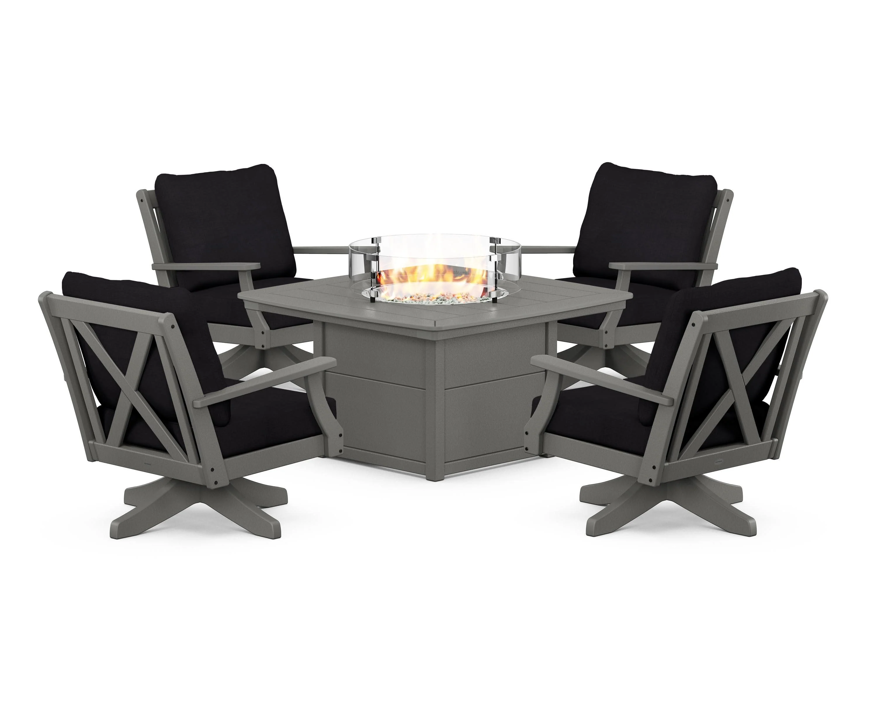 Product image 79