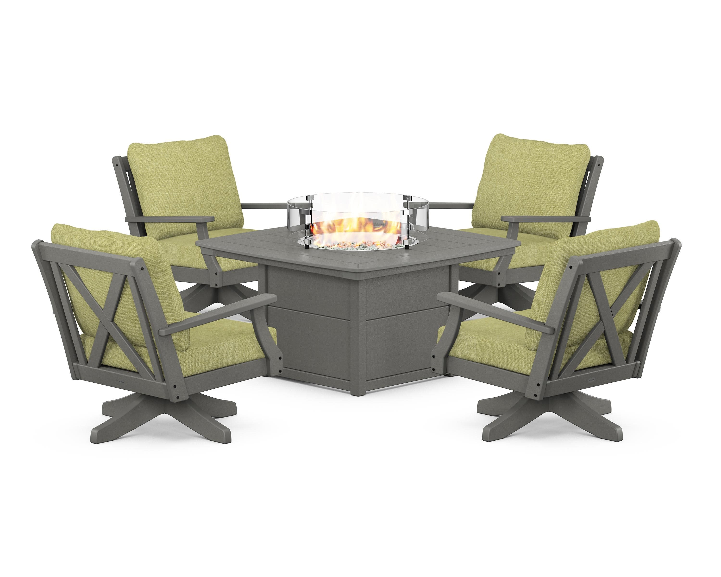 Product image 80