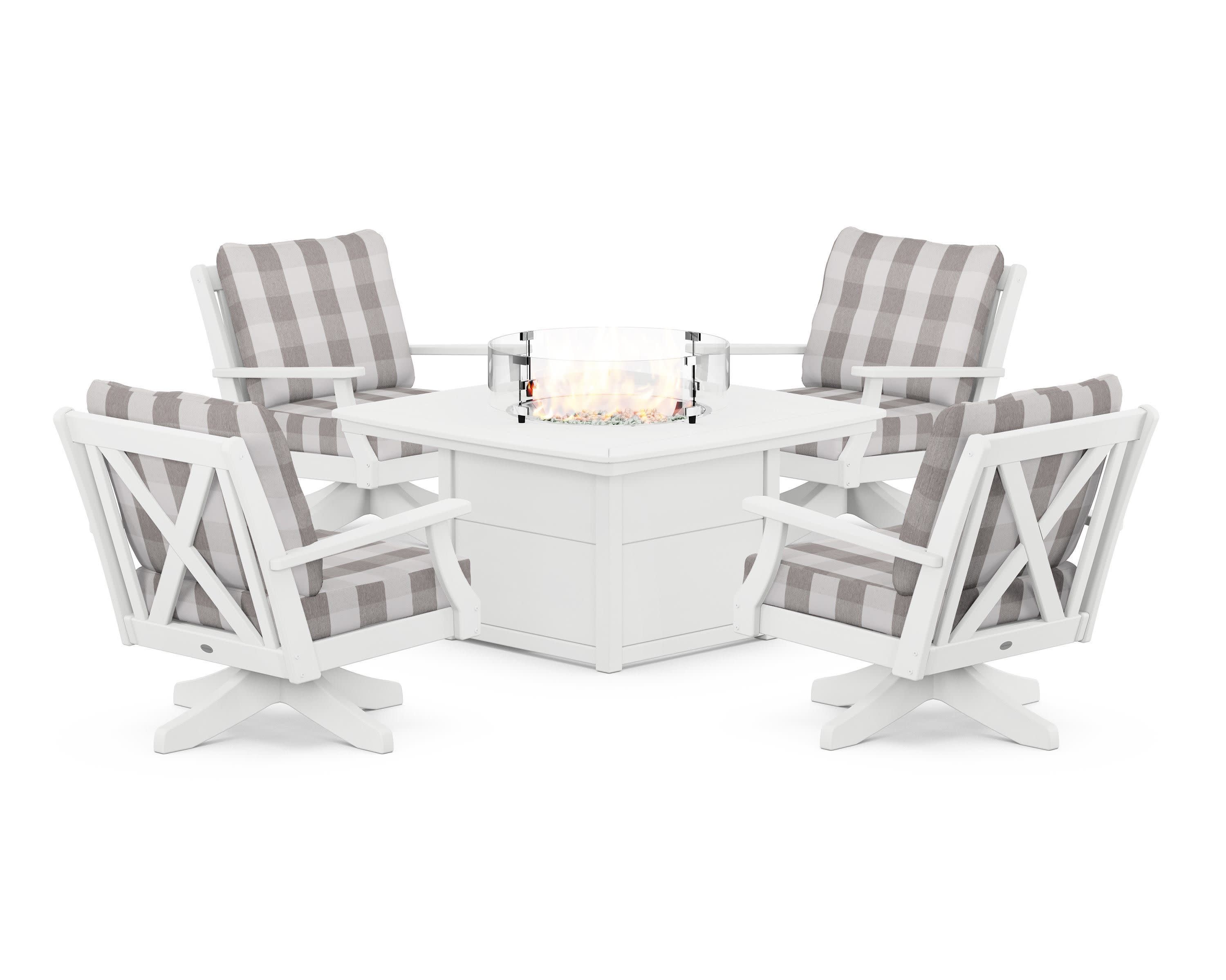 Product image 92