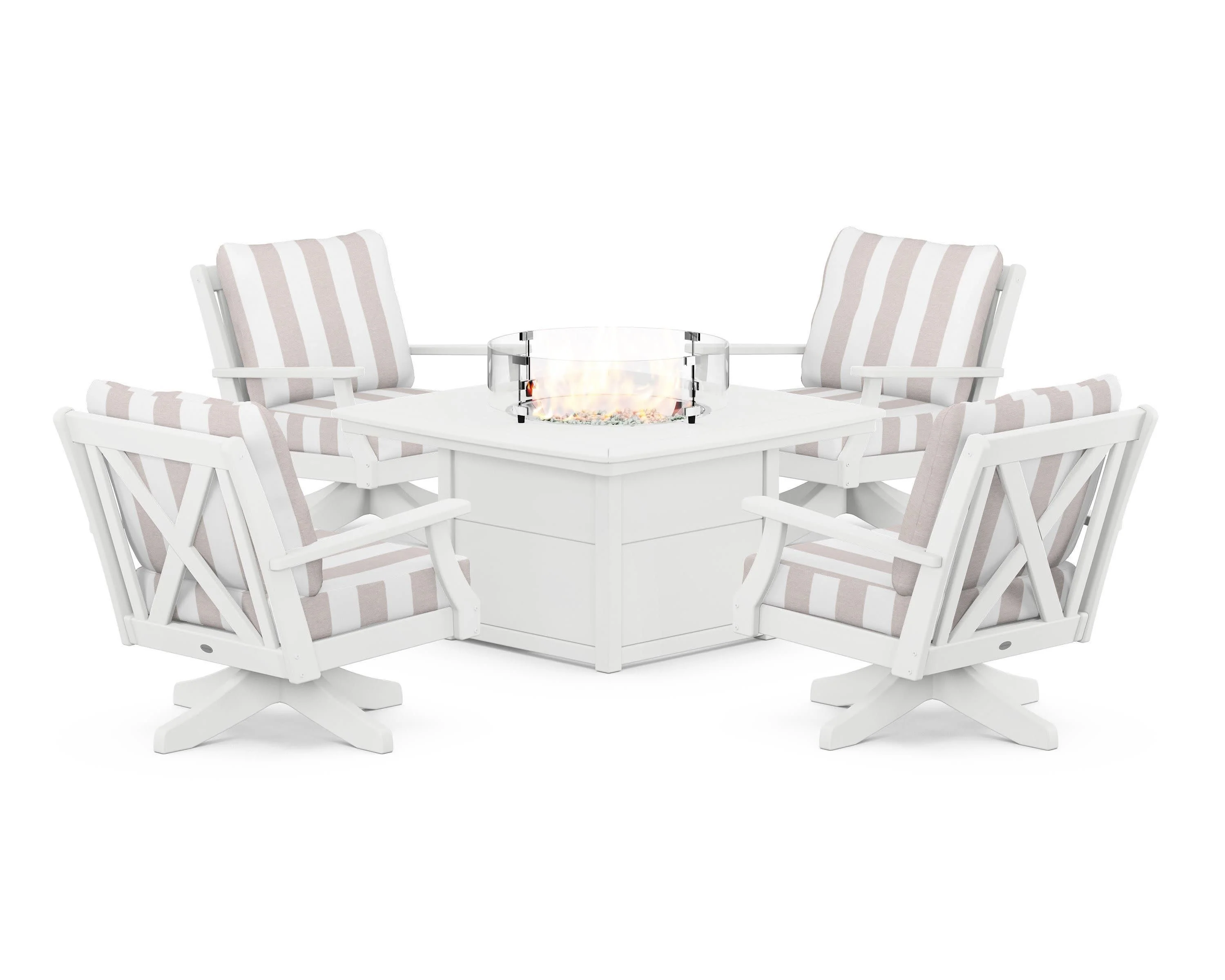 Product image 97