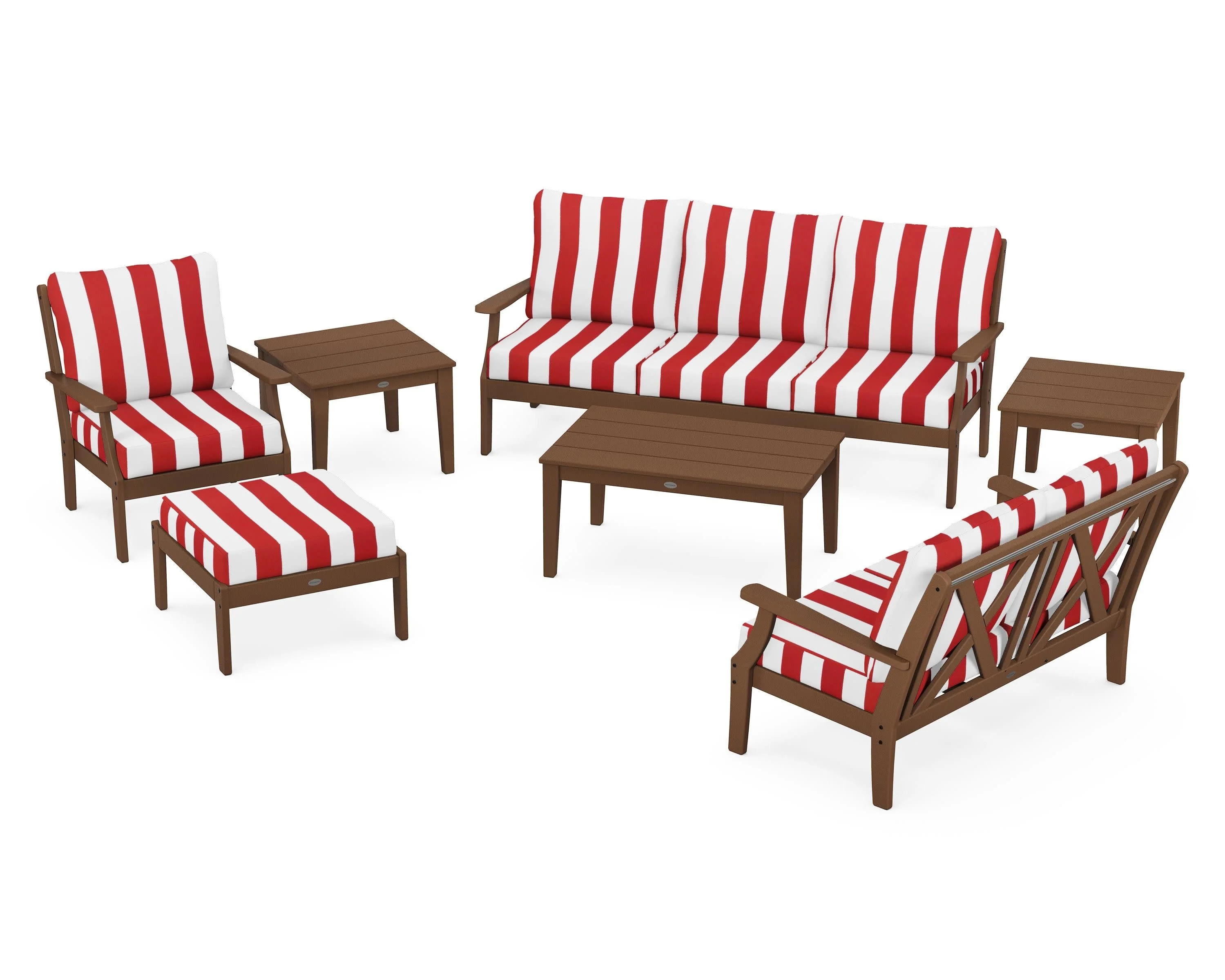 Product image 100