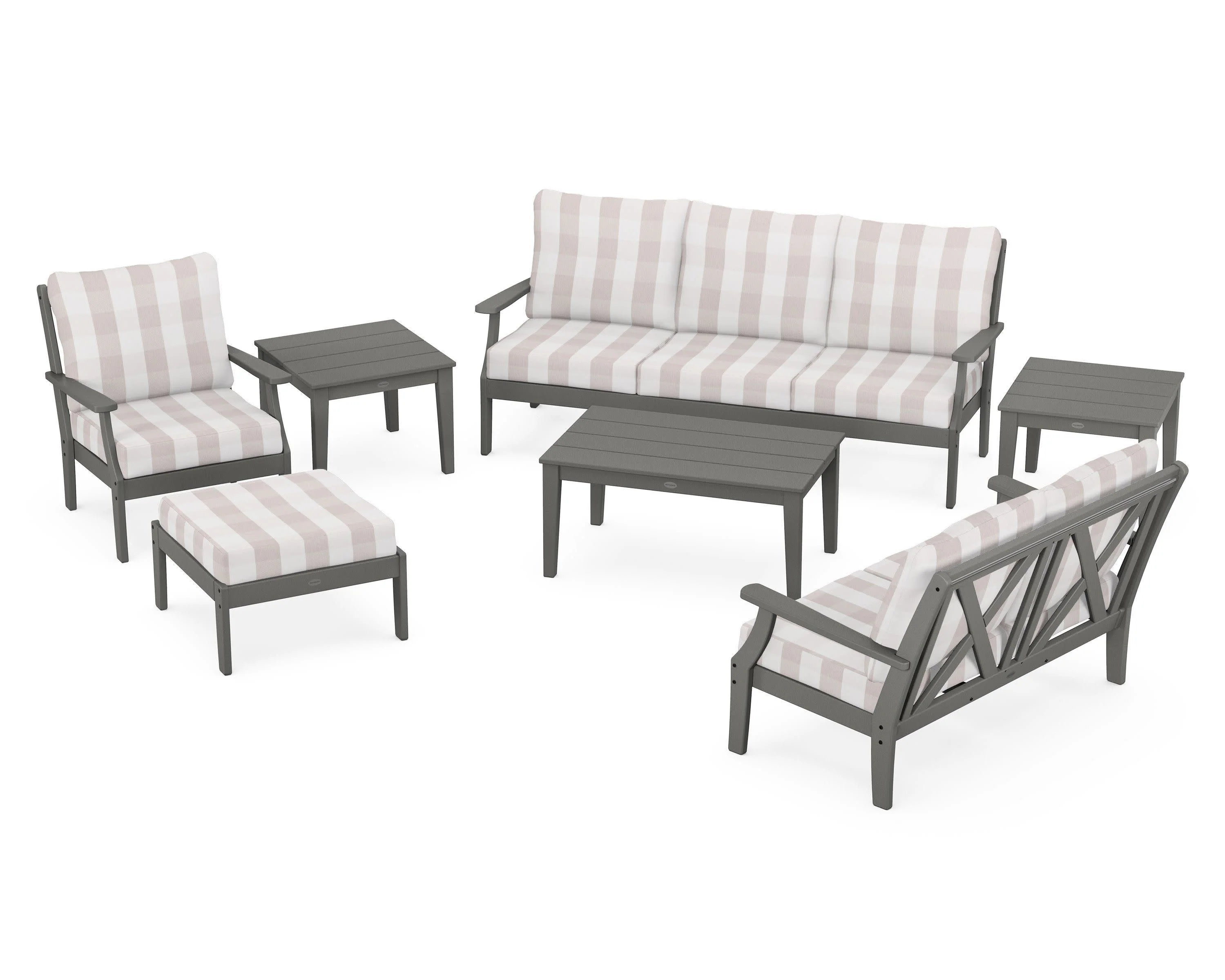 Product image 101
