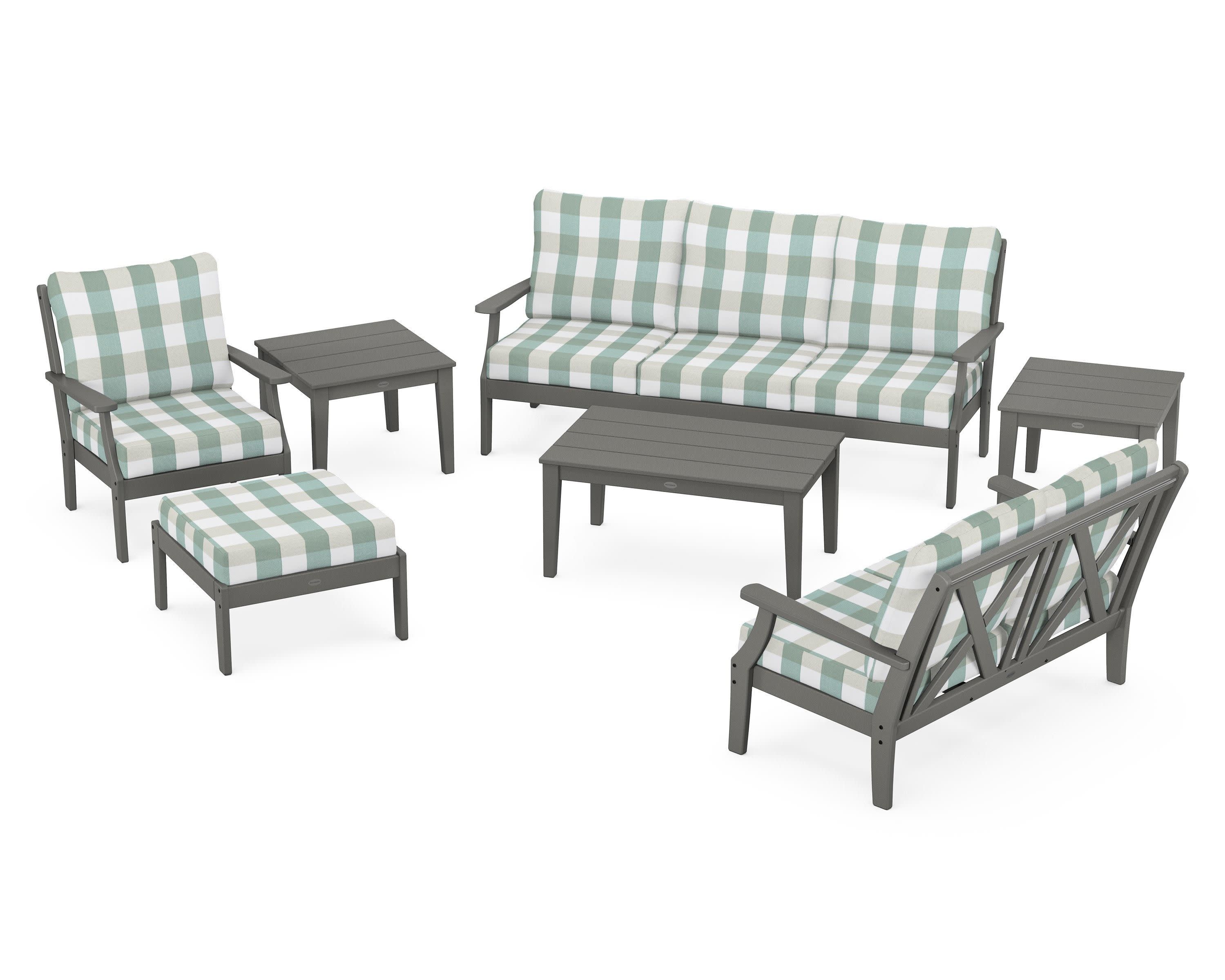Product image 102