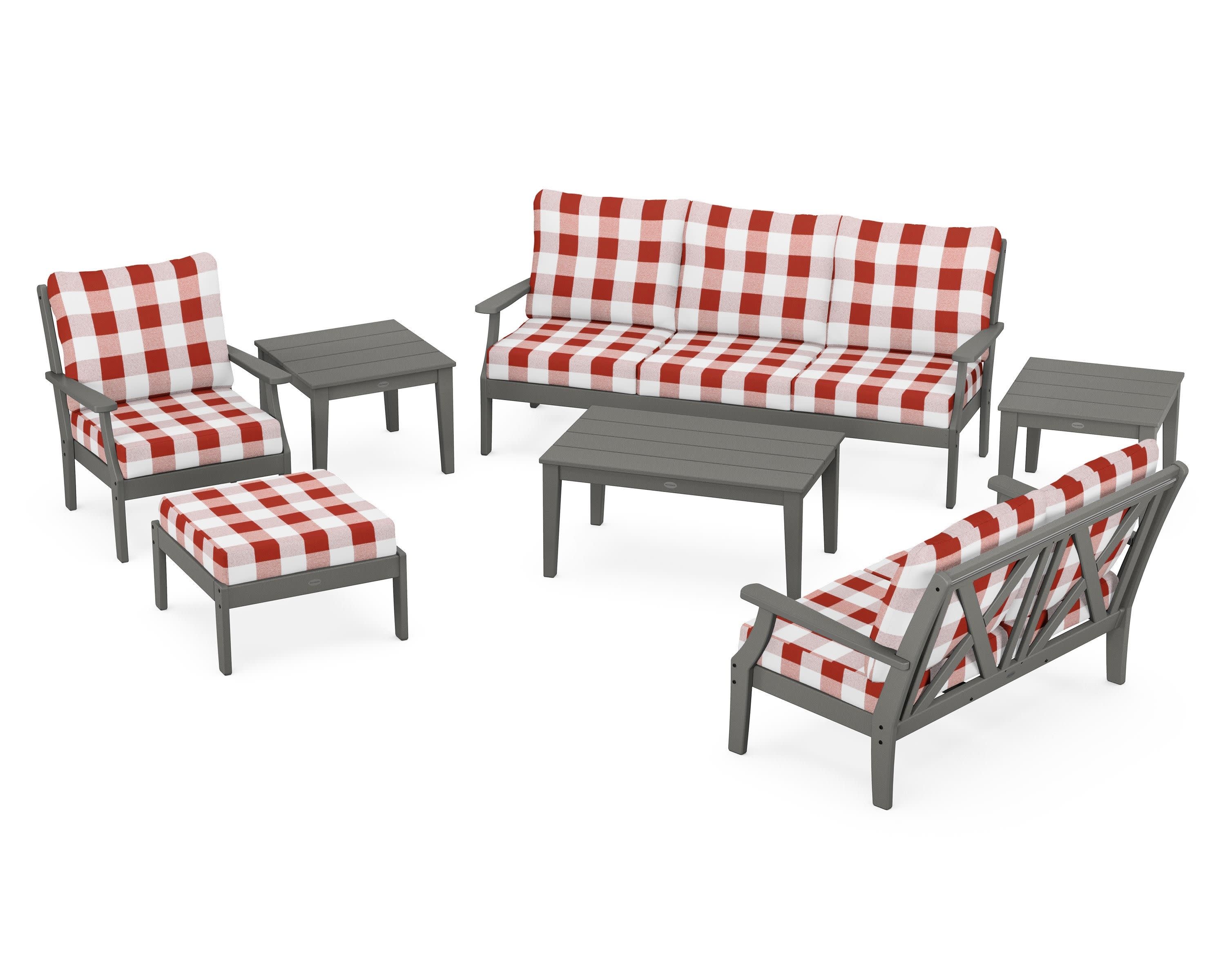 Product image 103