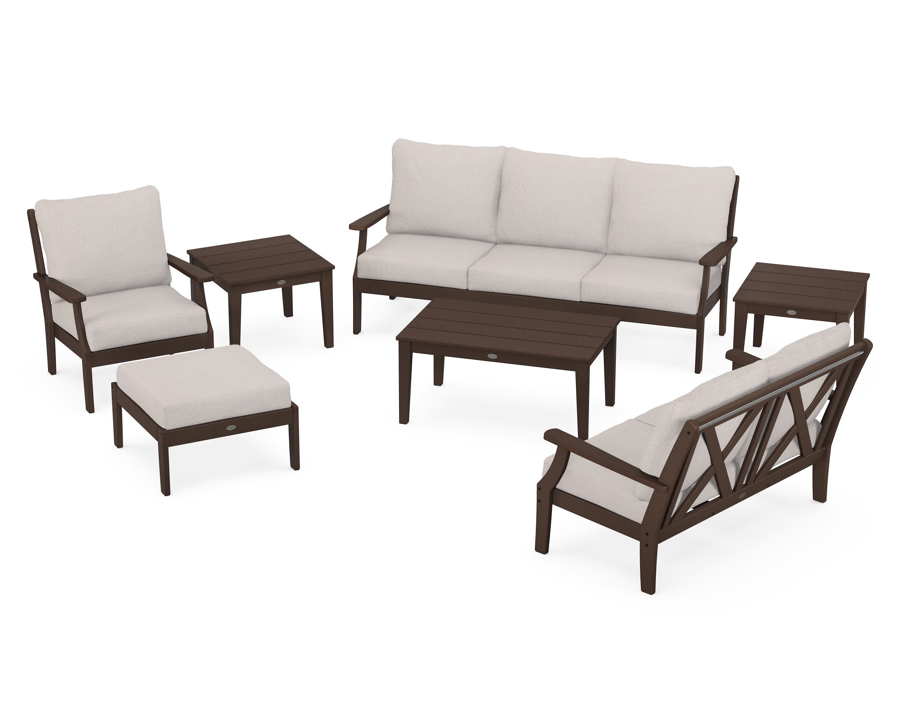 Product image 104