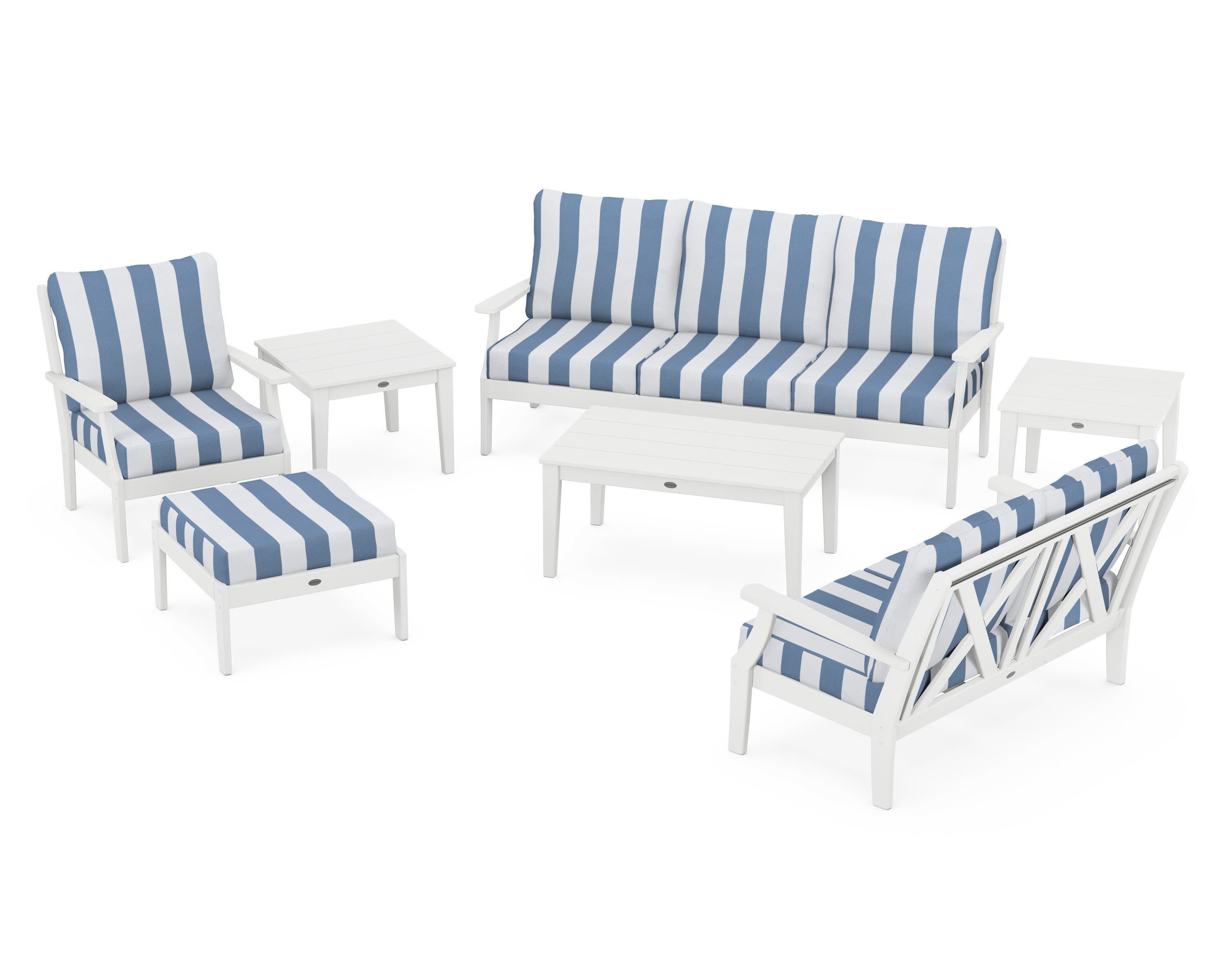 Product image 107