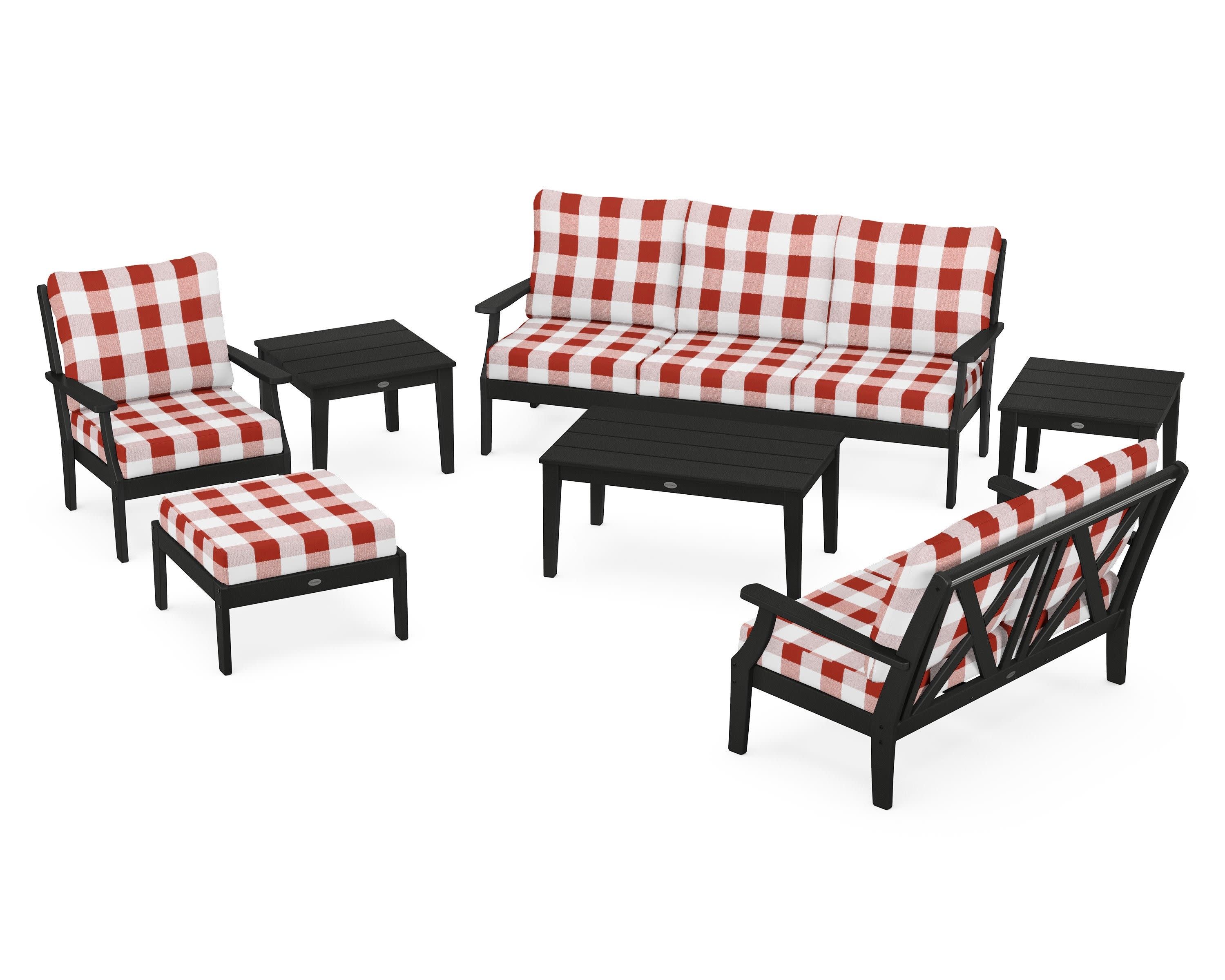 Product image 108