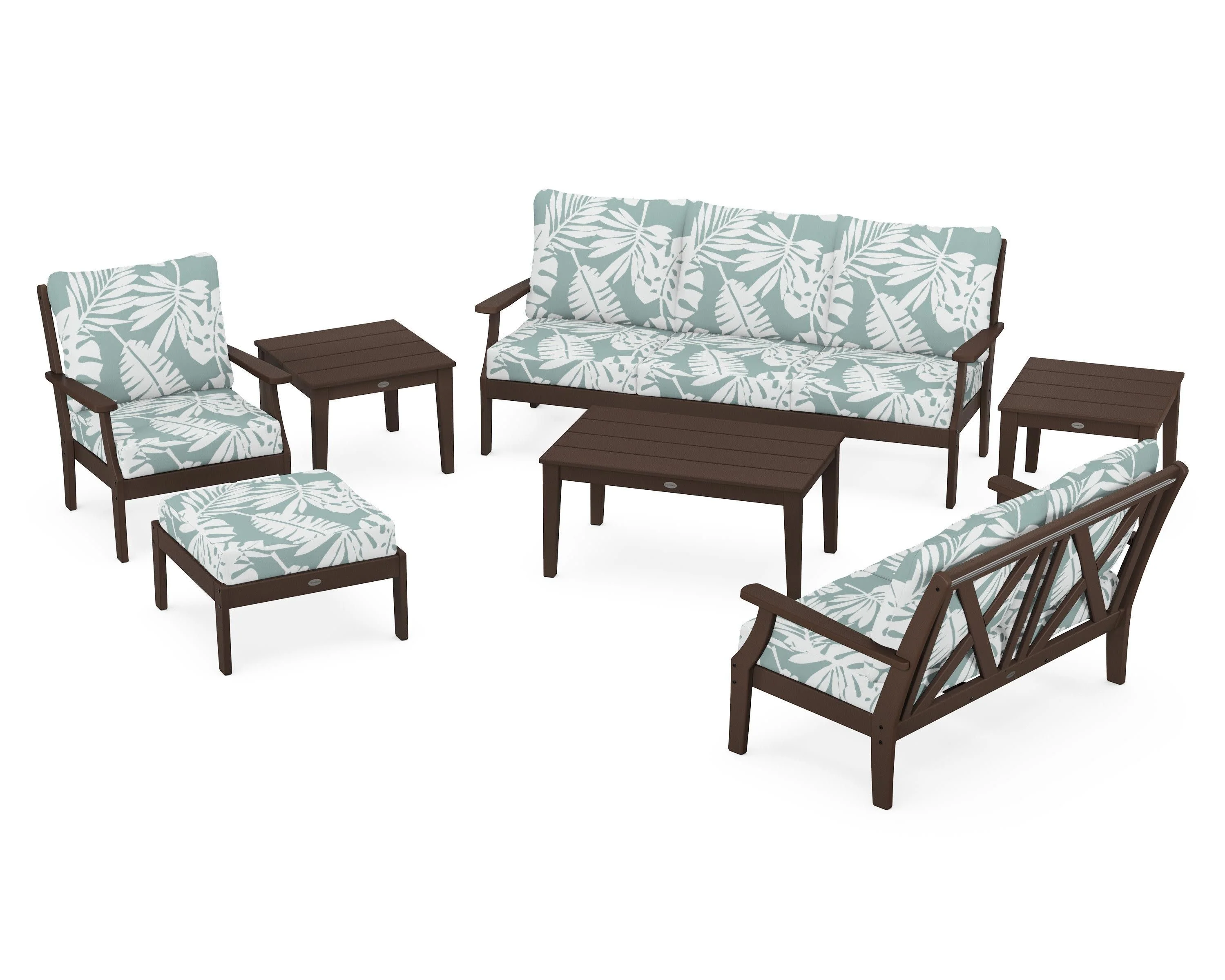 Product image 109