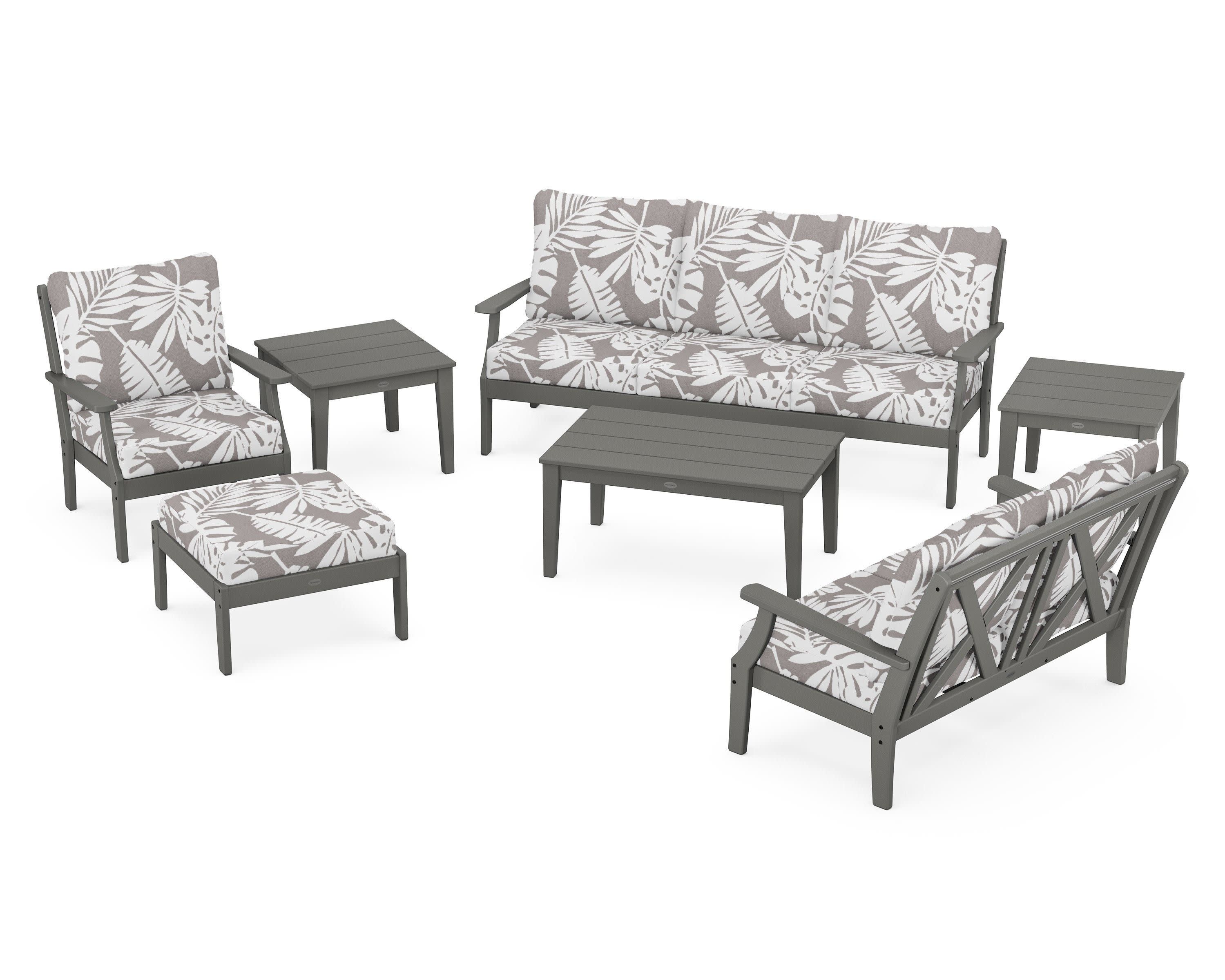 Product image 110