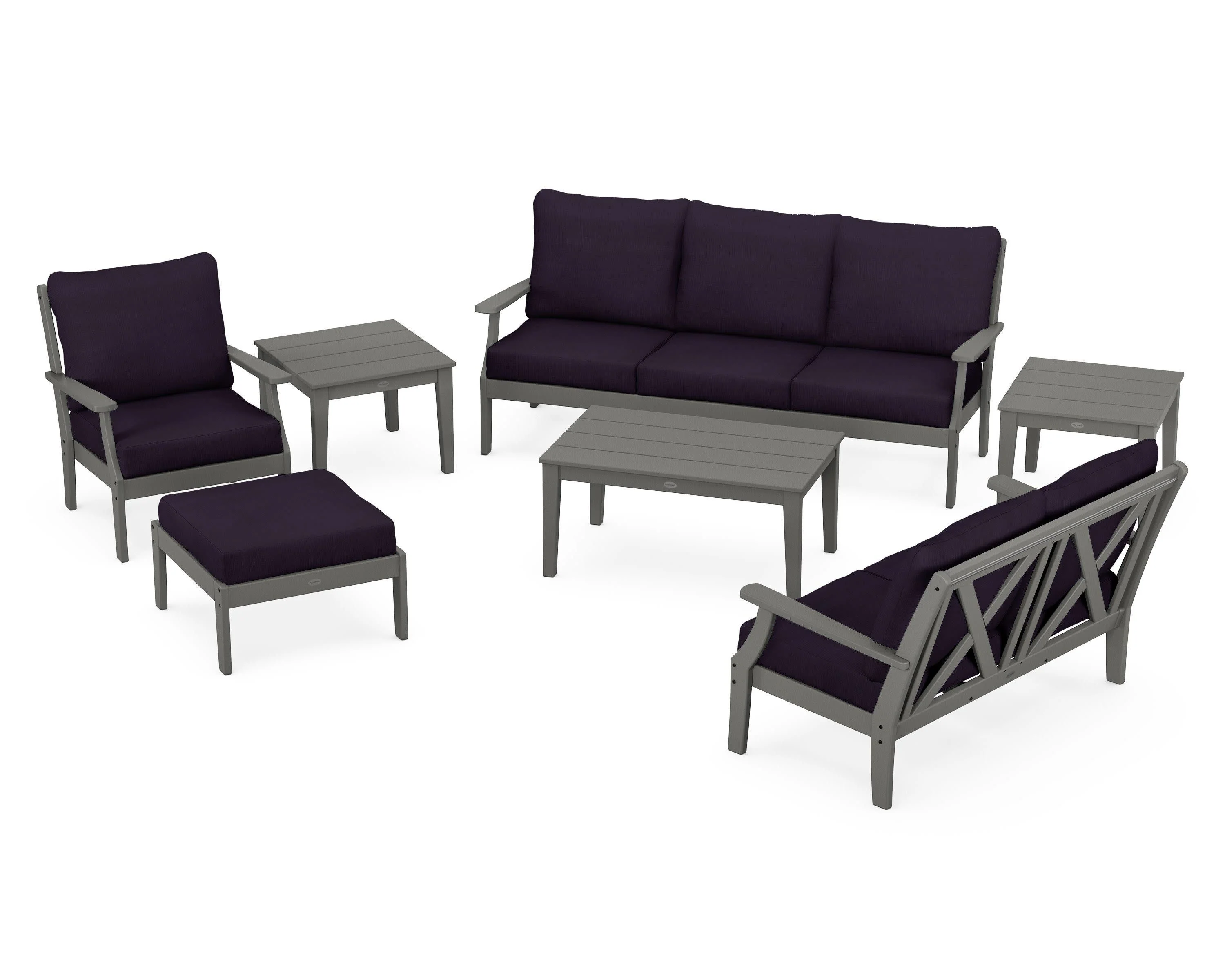 Product image 113