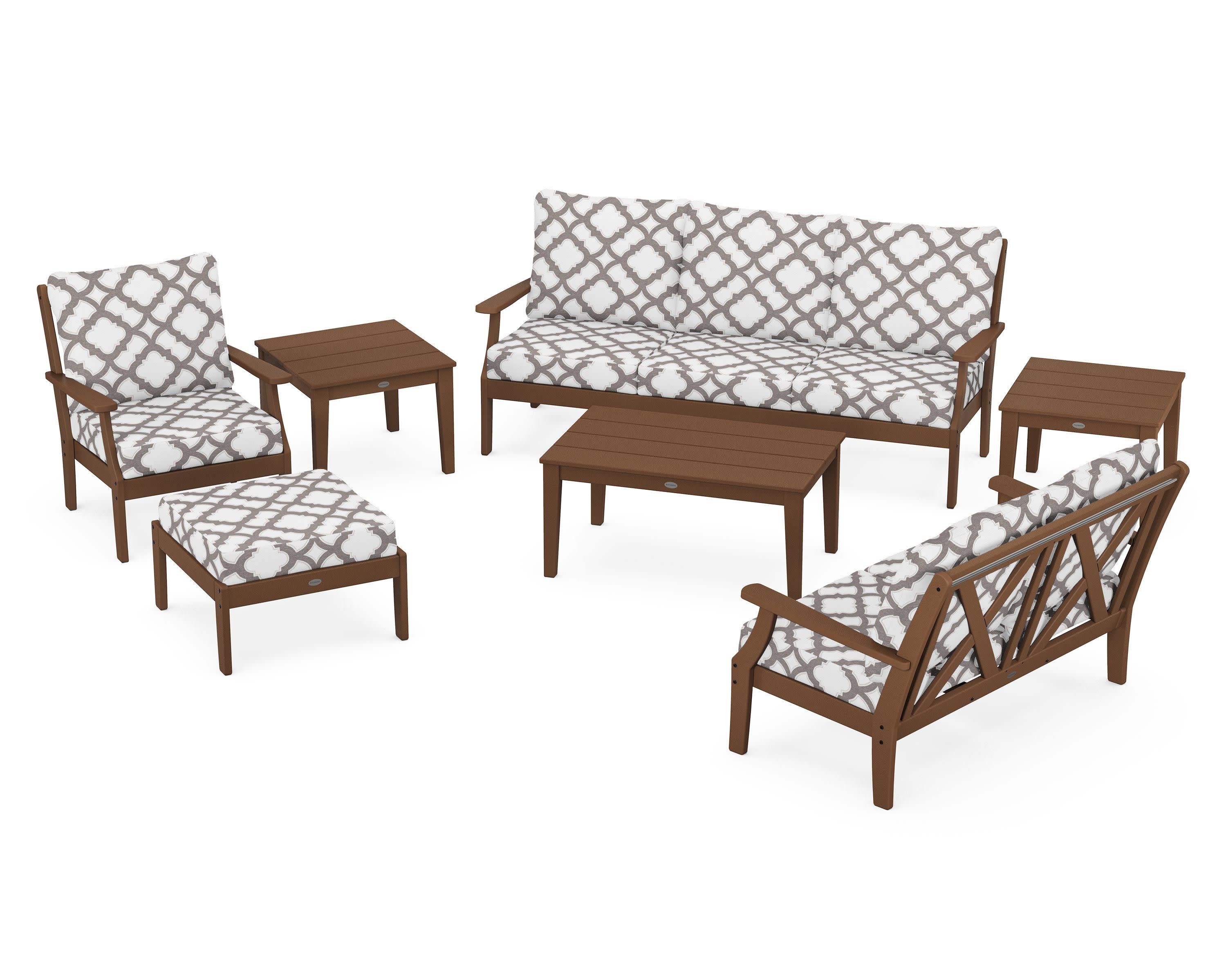 Product image 115
