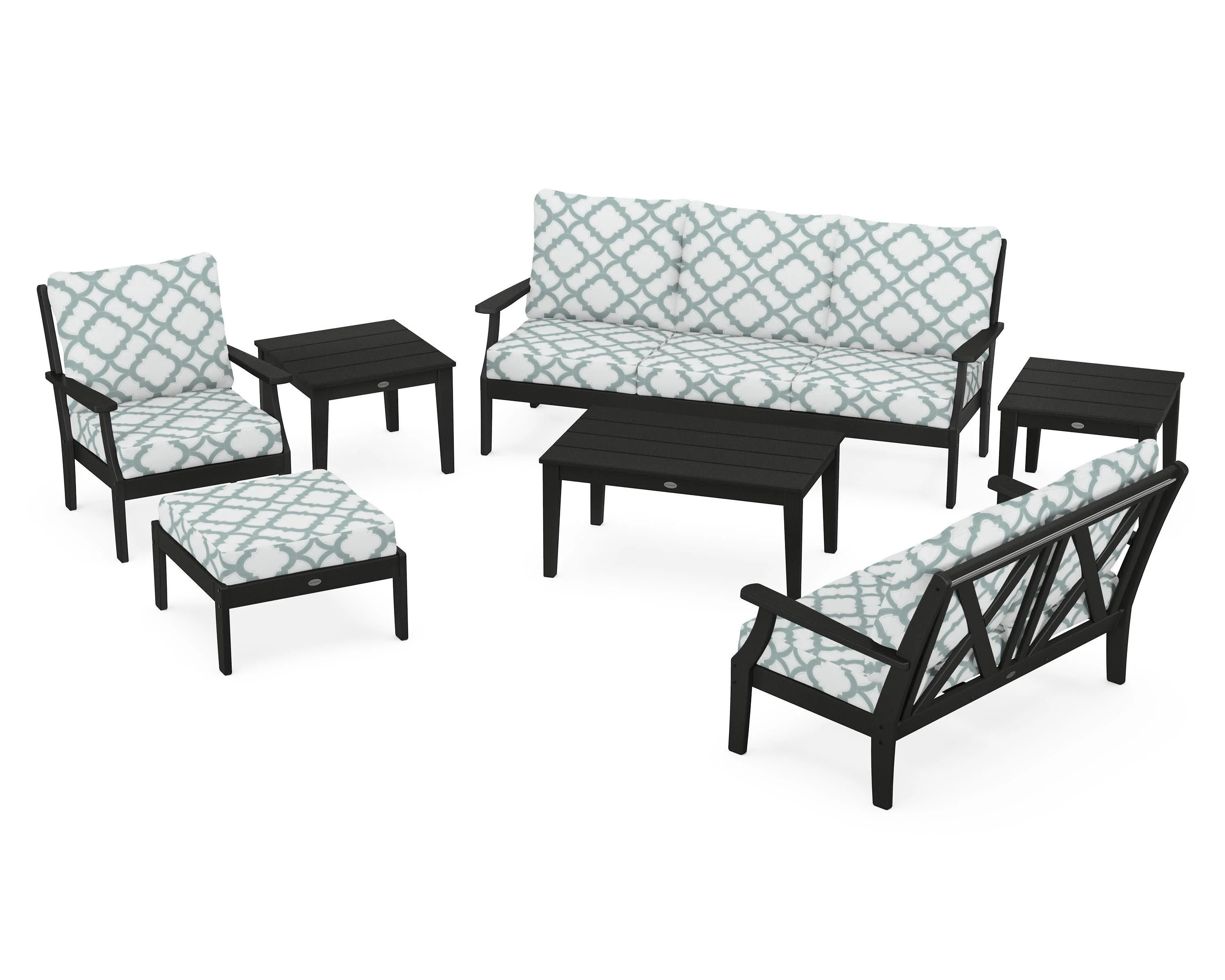 Product image 116