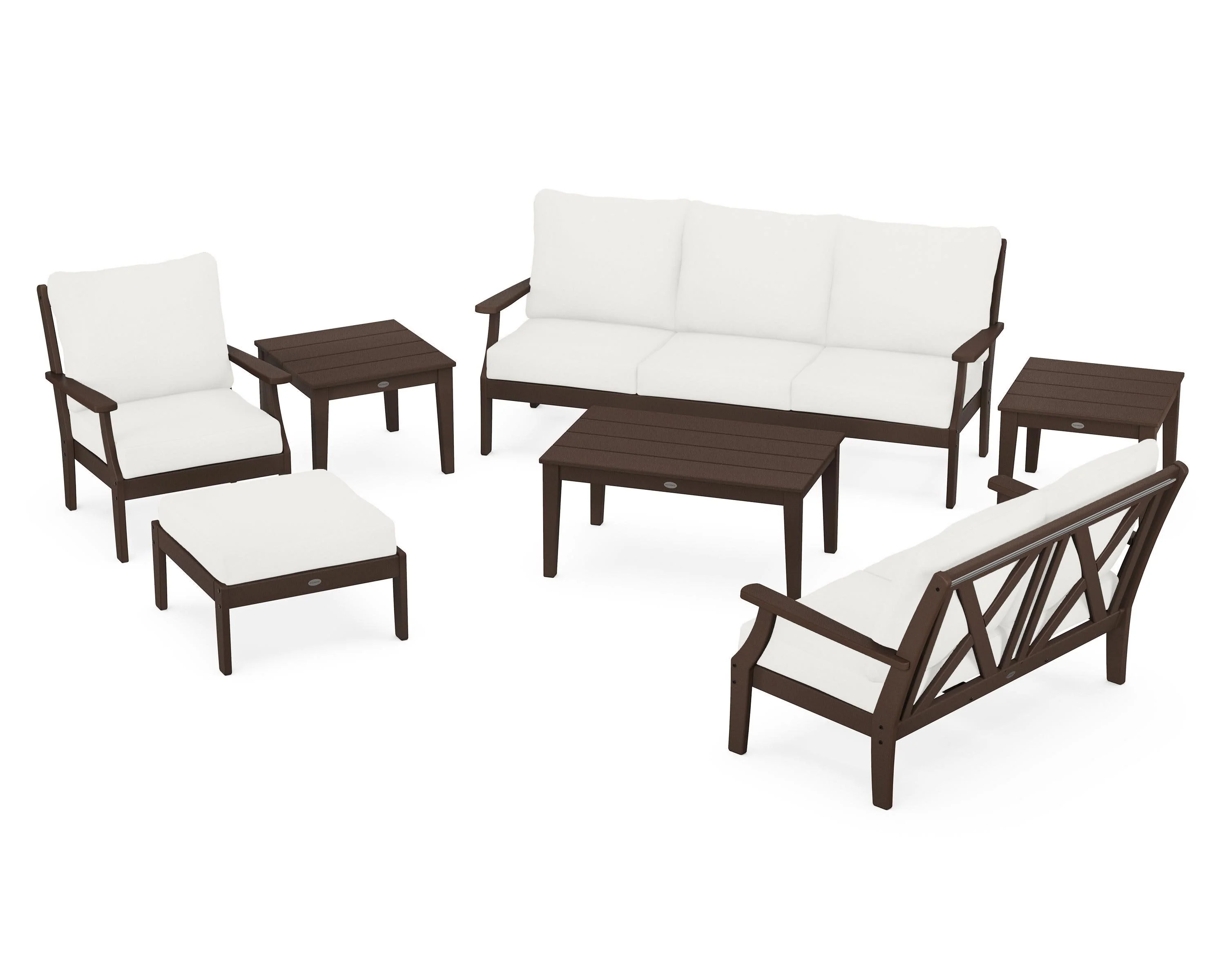 Product image 117