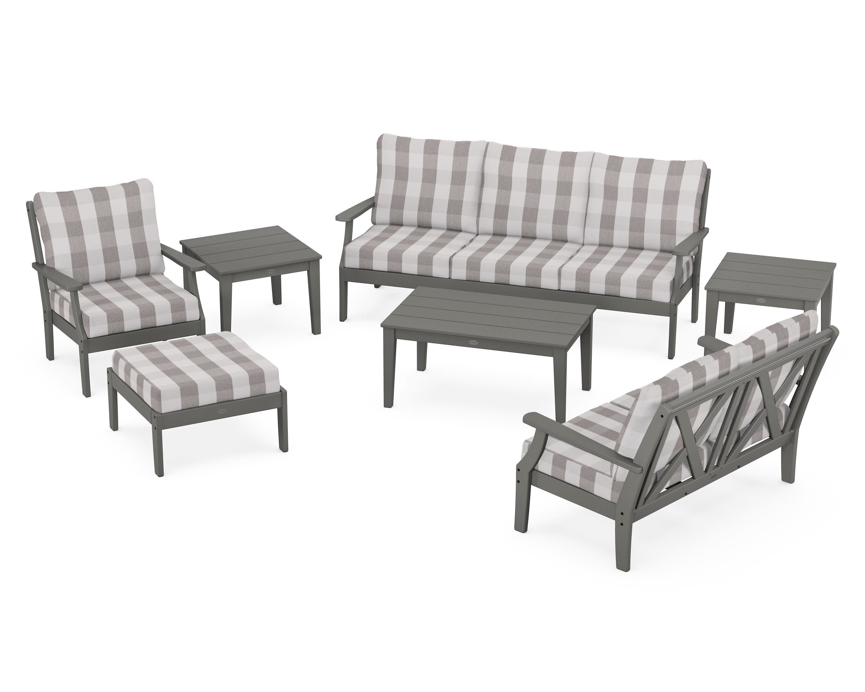 Product image 120
