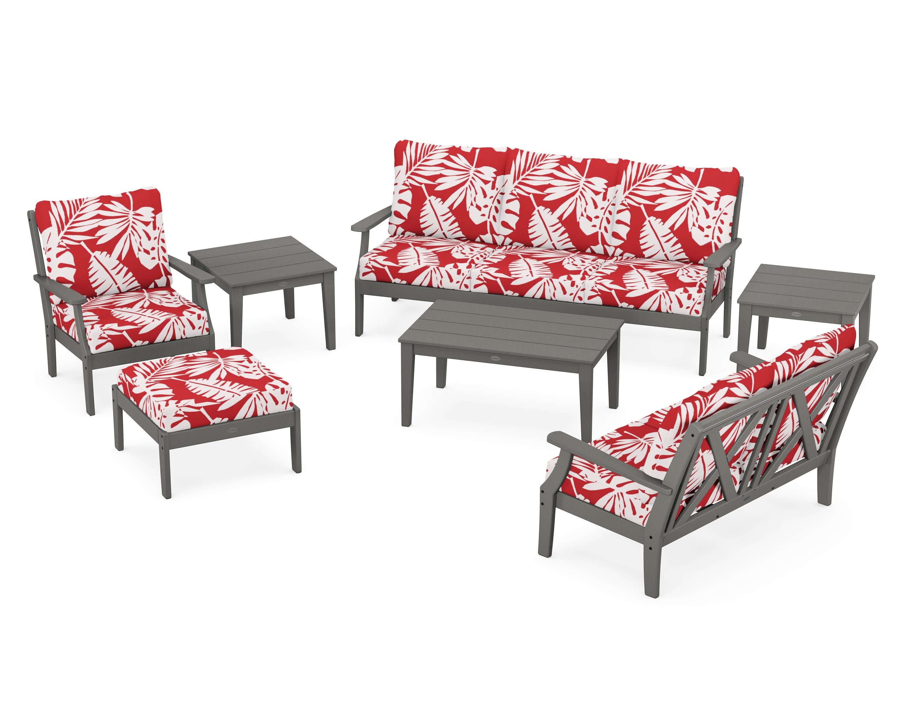 Product image 121
