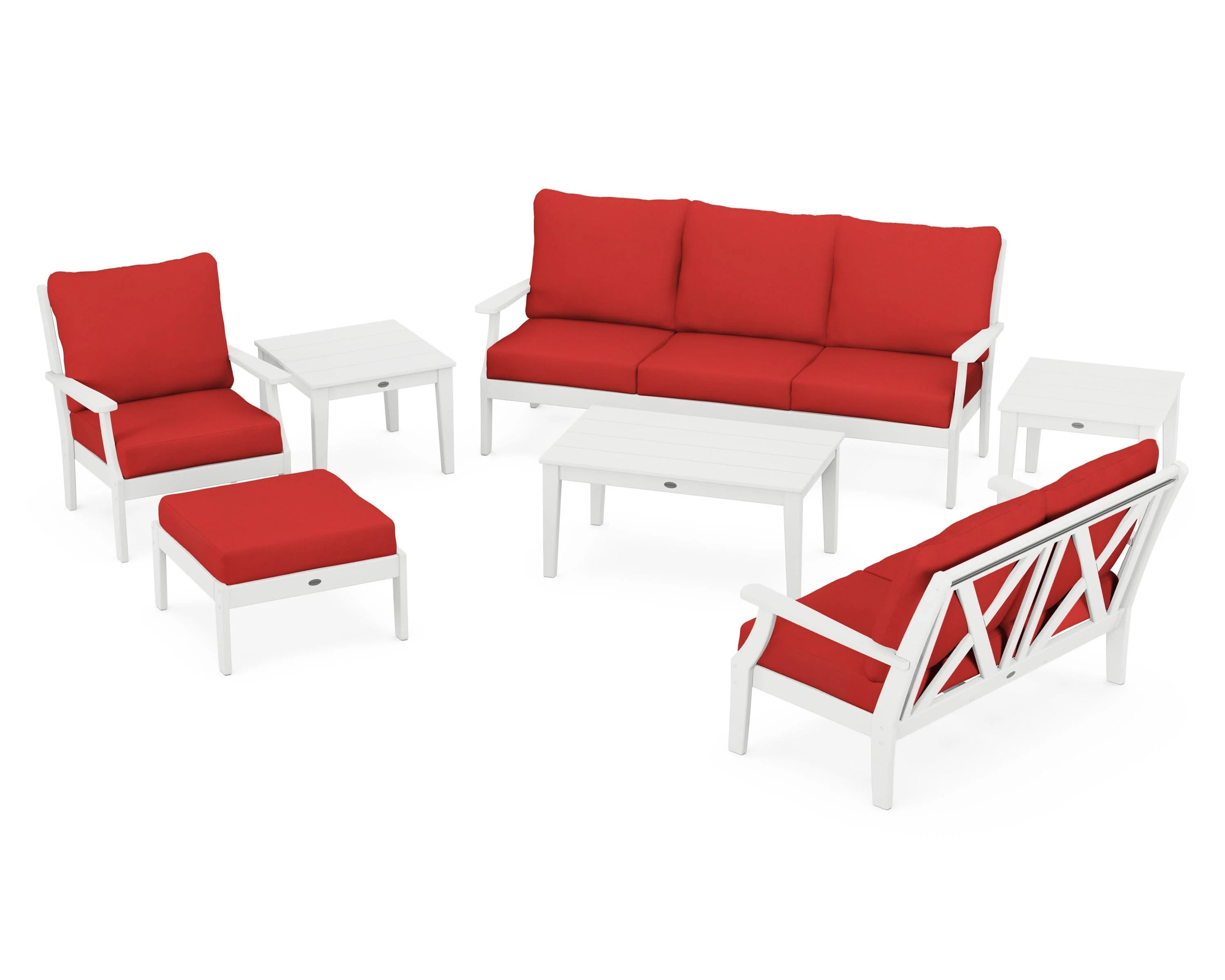 Product image 122