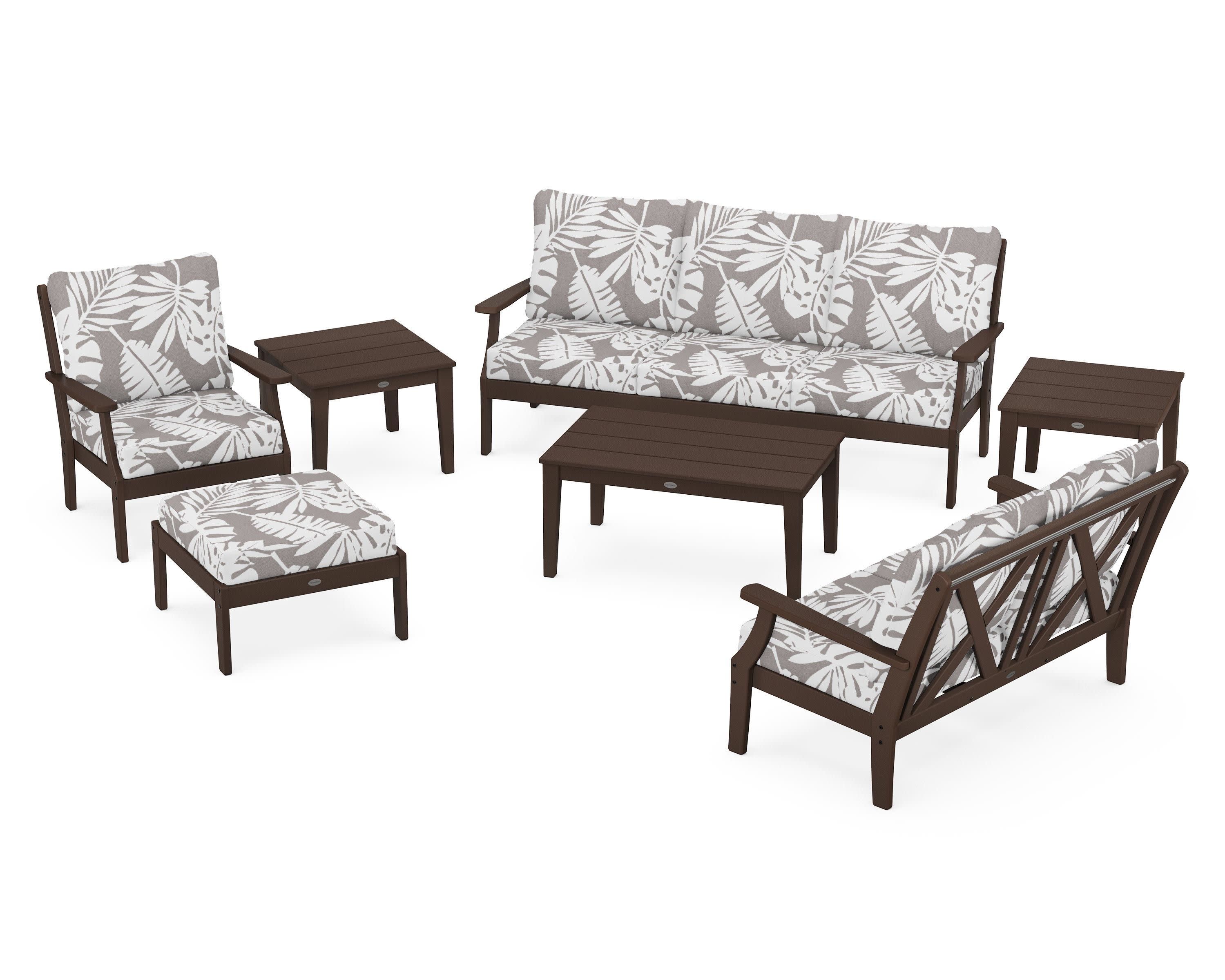 Product image 123