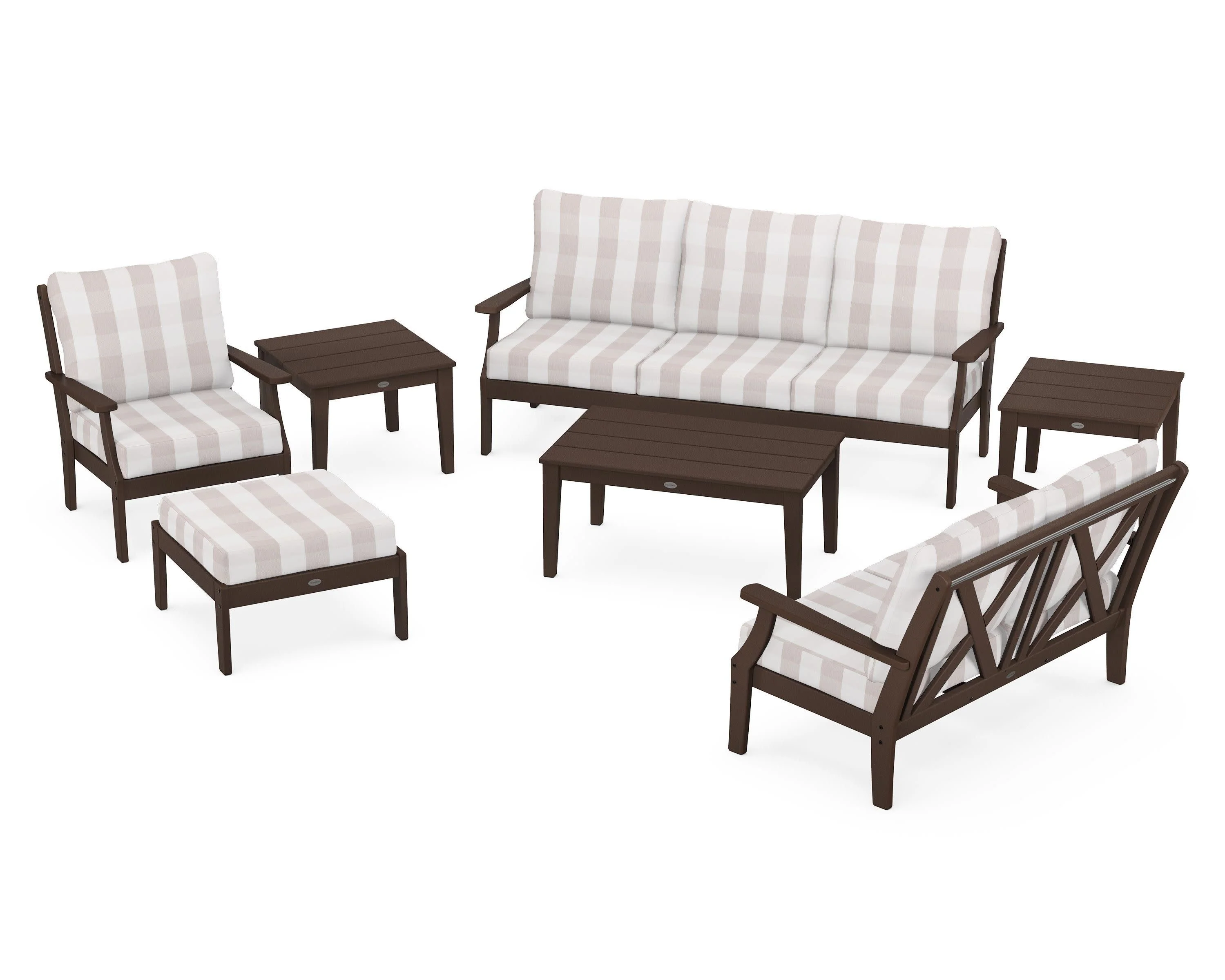 Product image 124
