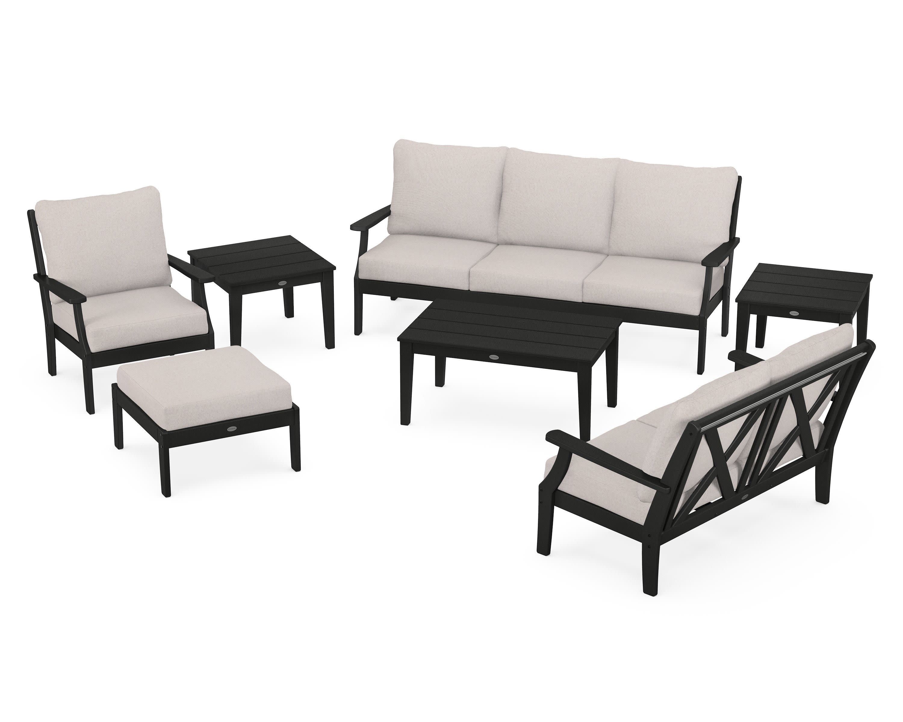 Product image 126