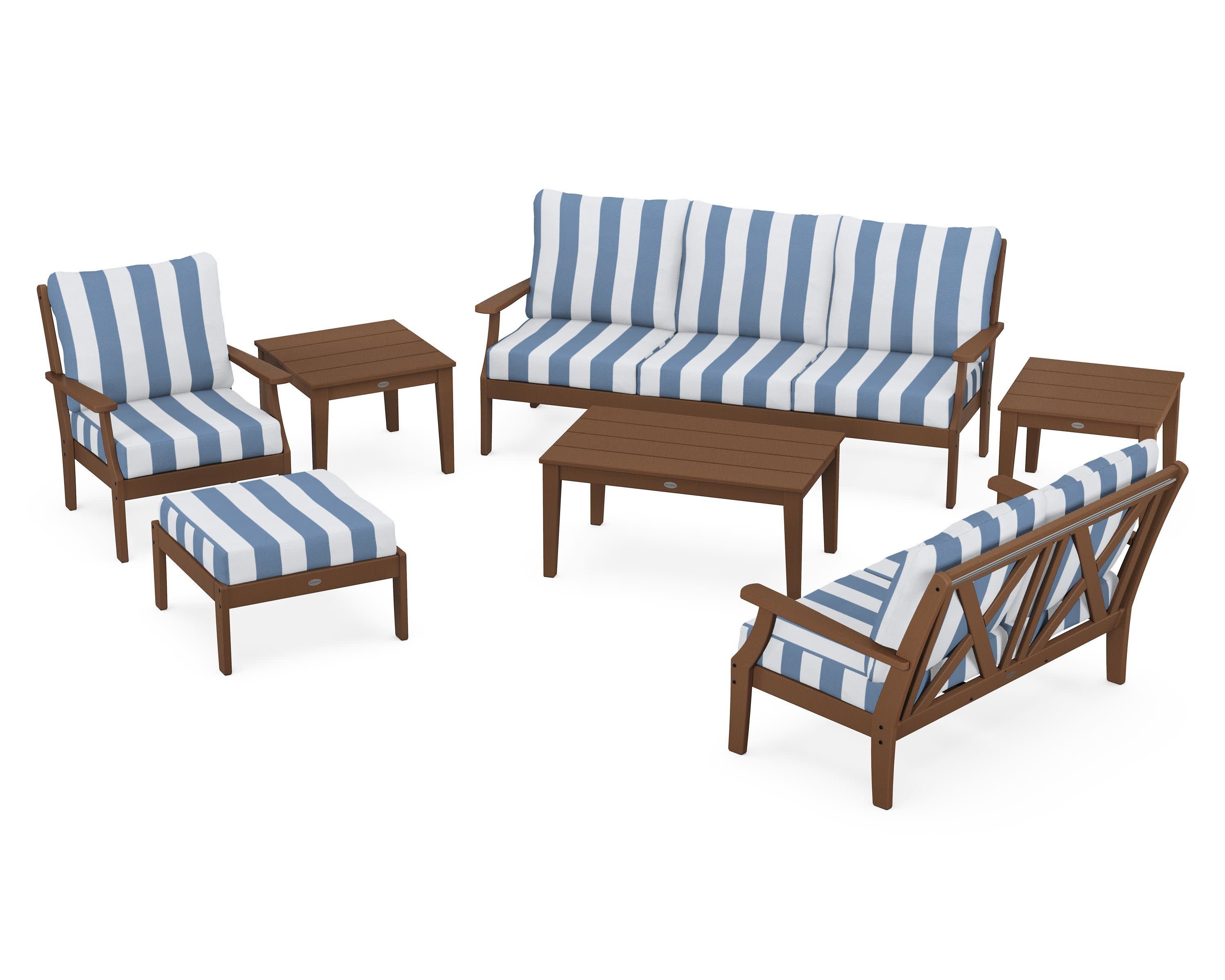 Product image 127