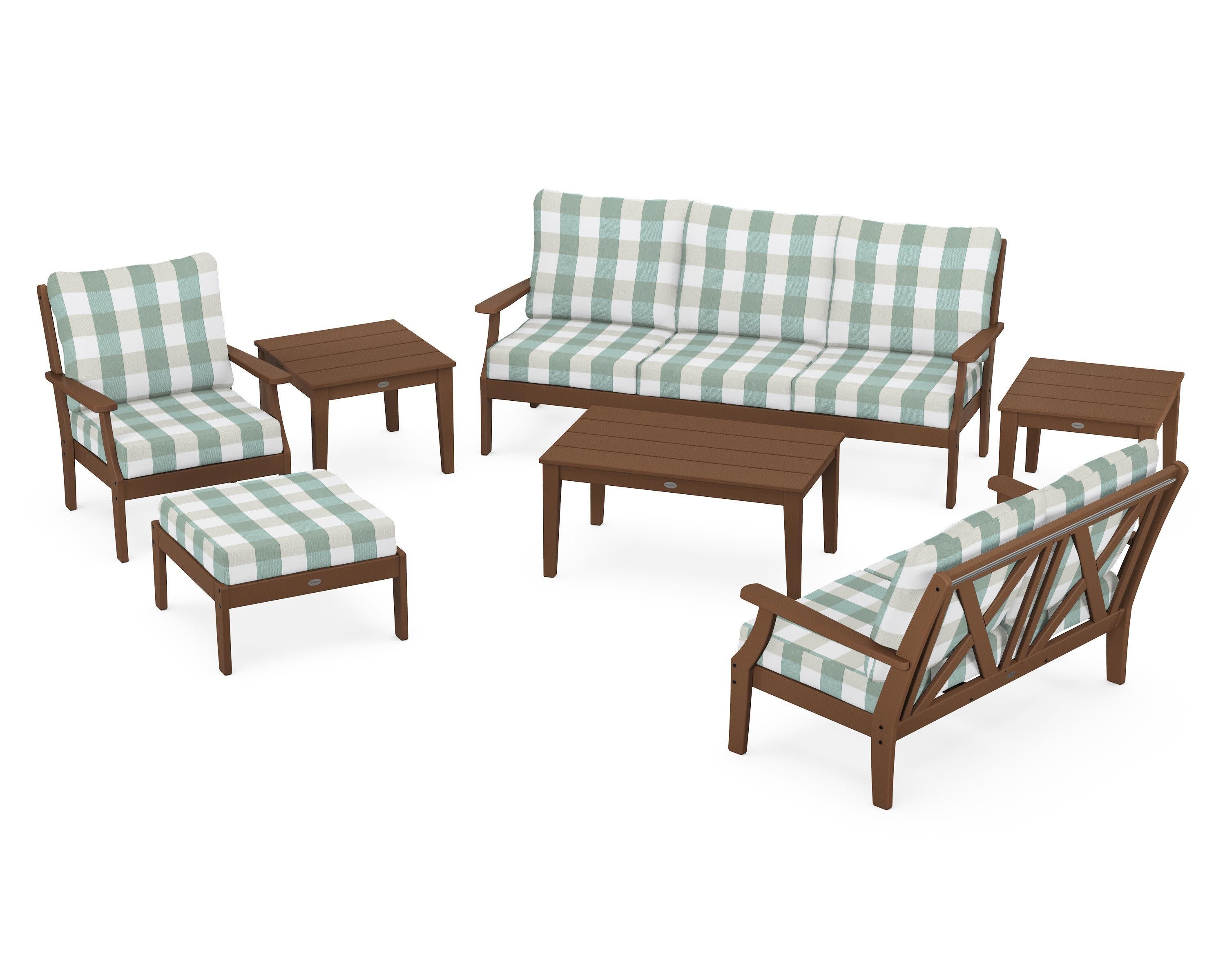 Product image 128