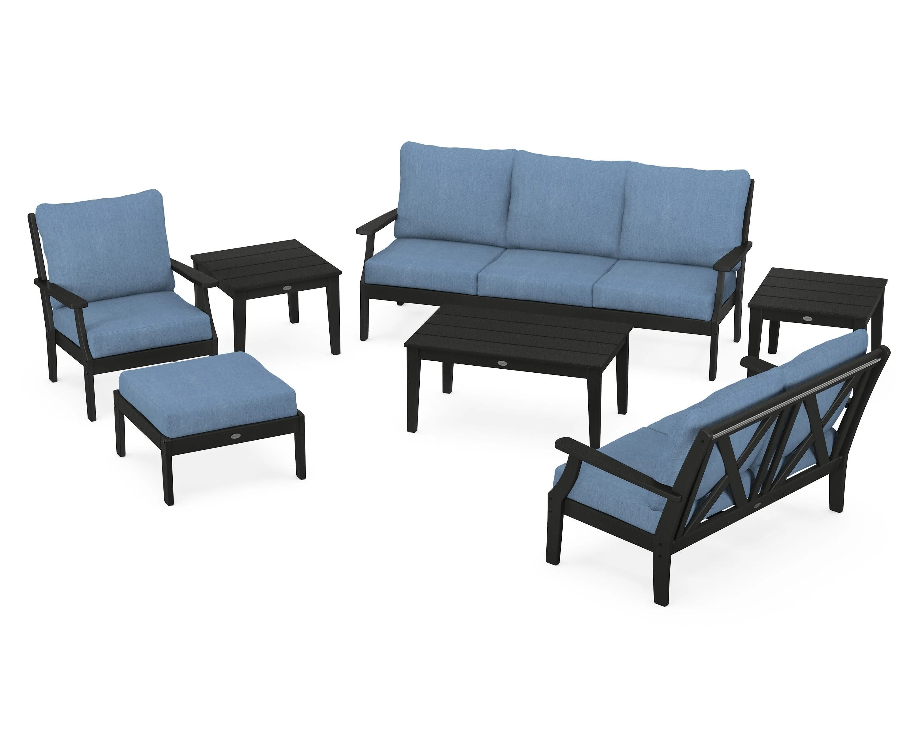 Product image 129