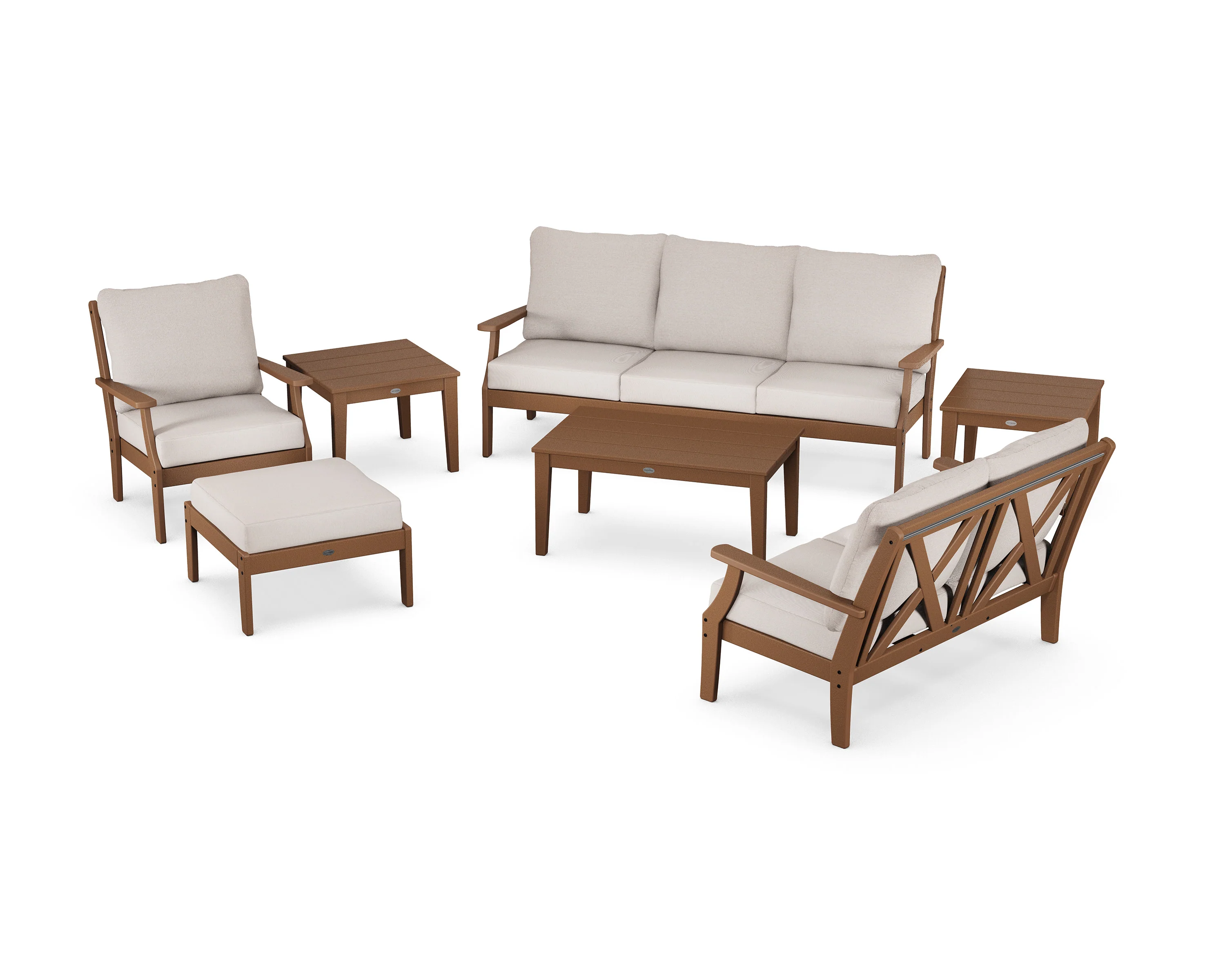 Product image 130