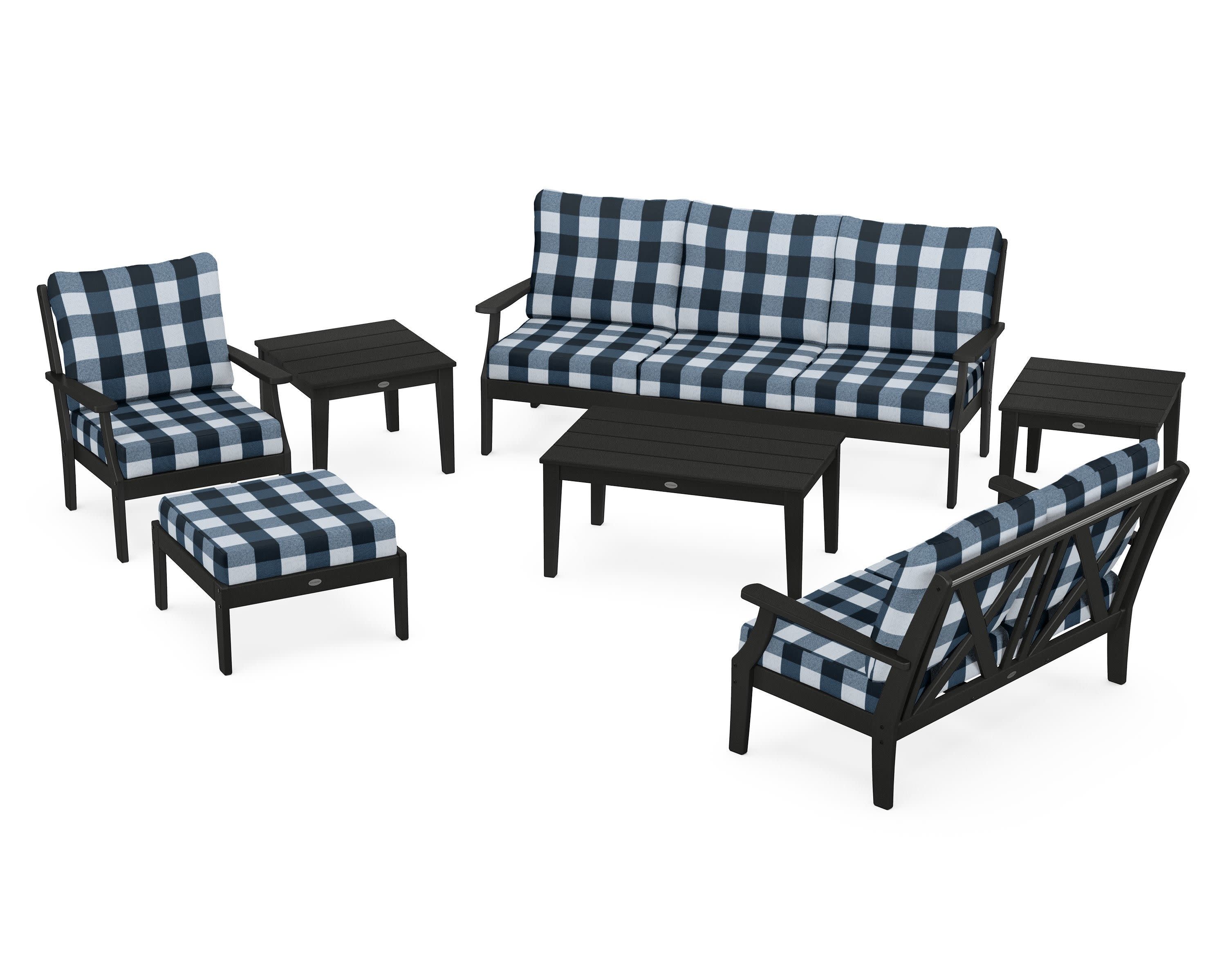 Product image 132