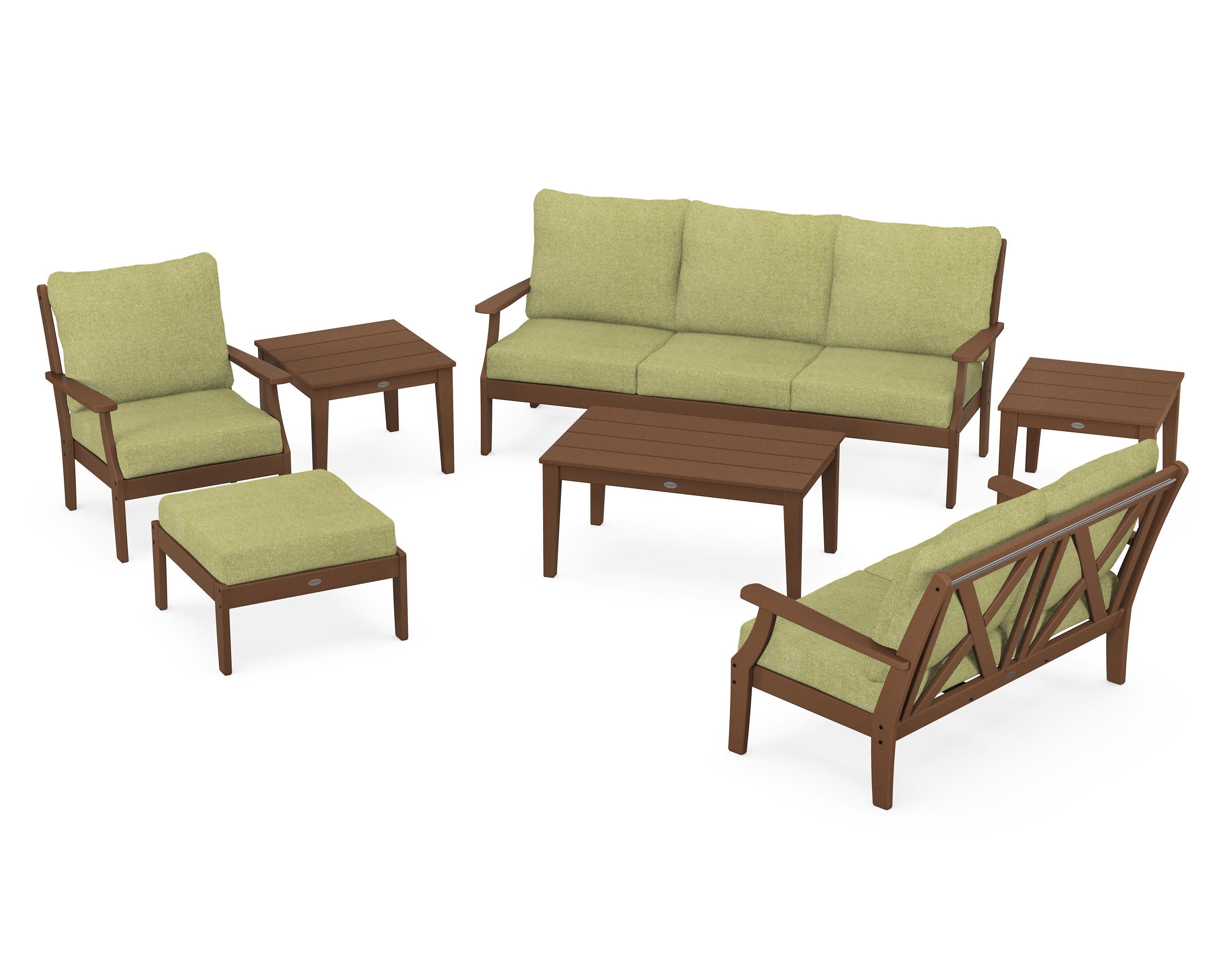 Product image 133