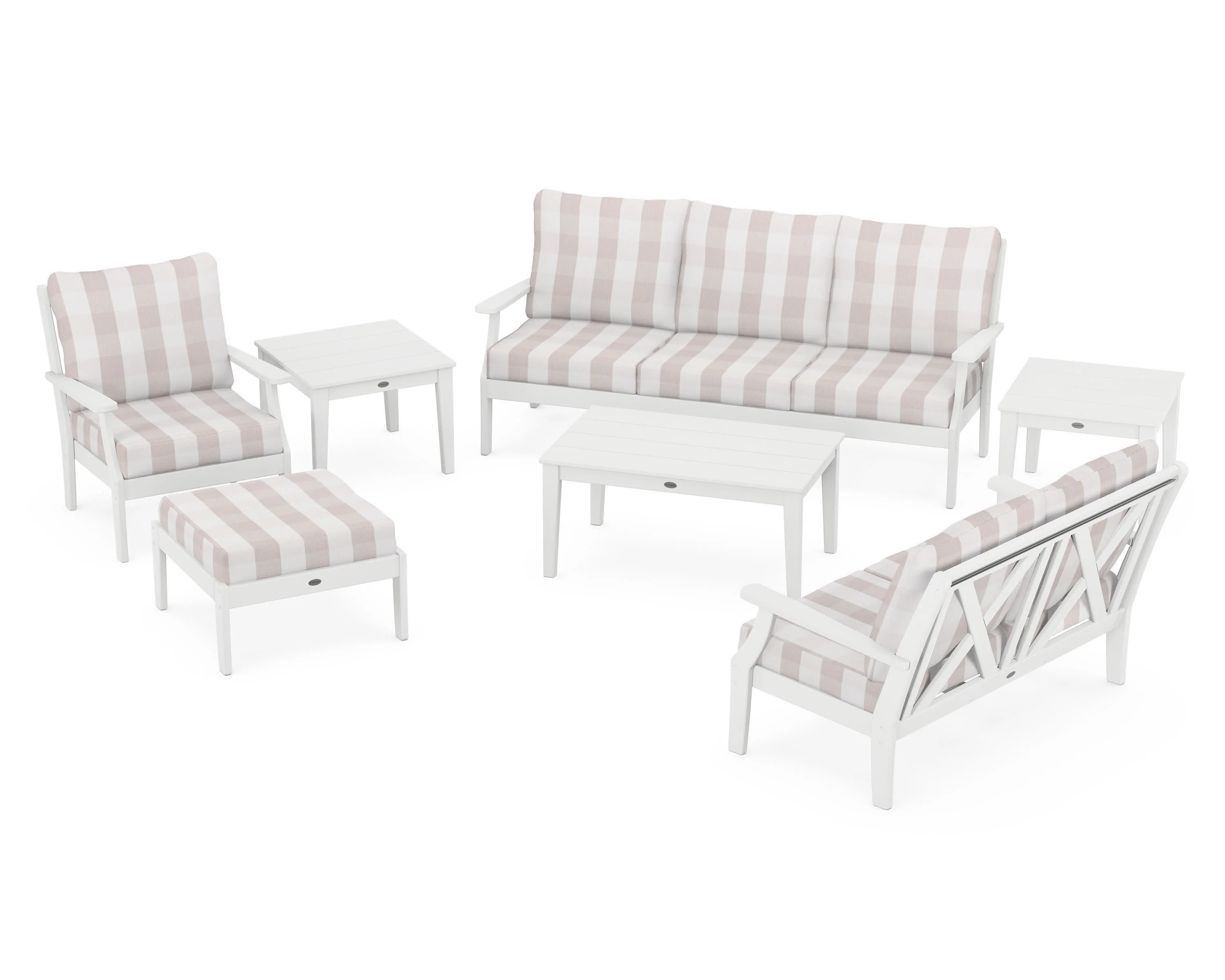 Product image 134