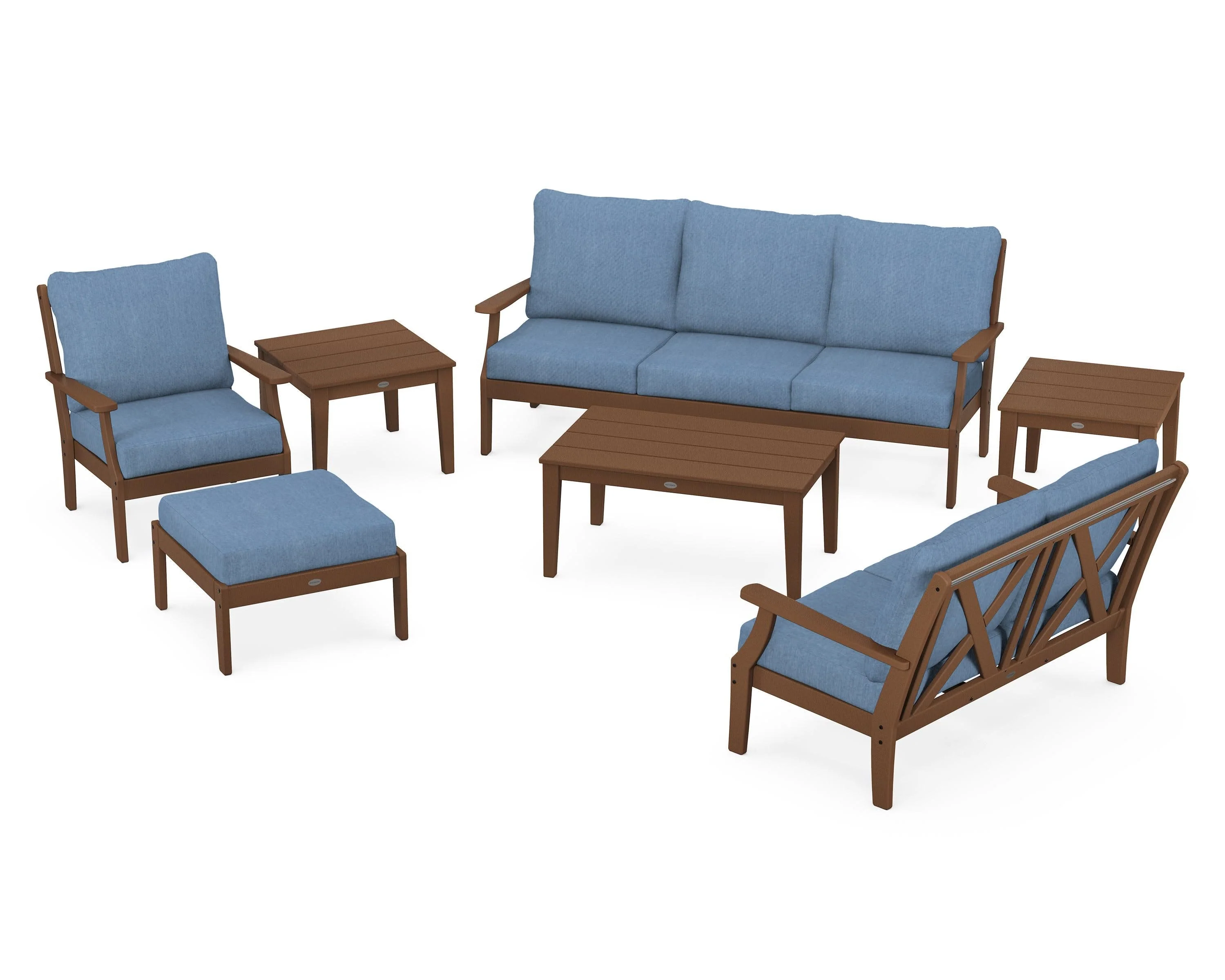 Product image 135