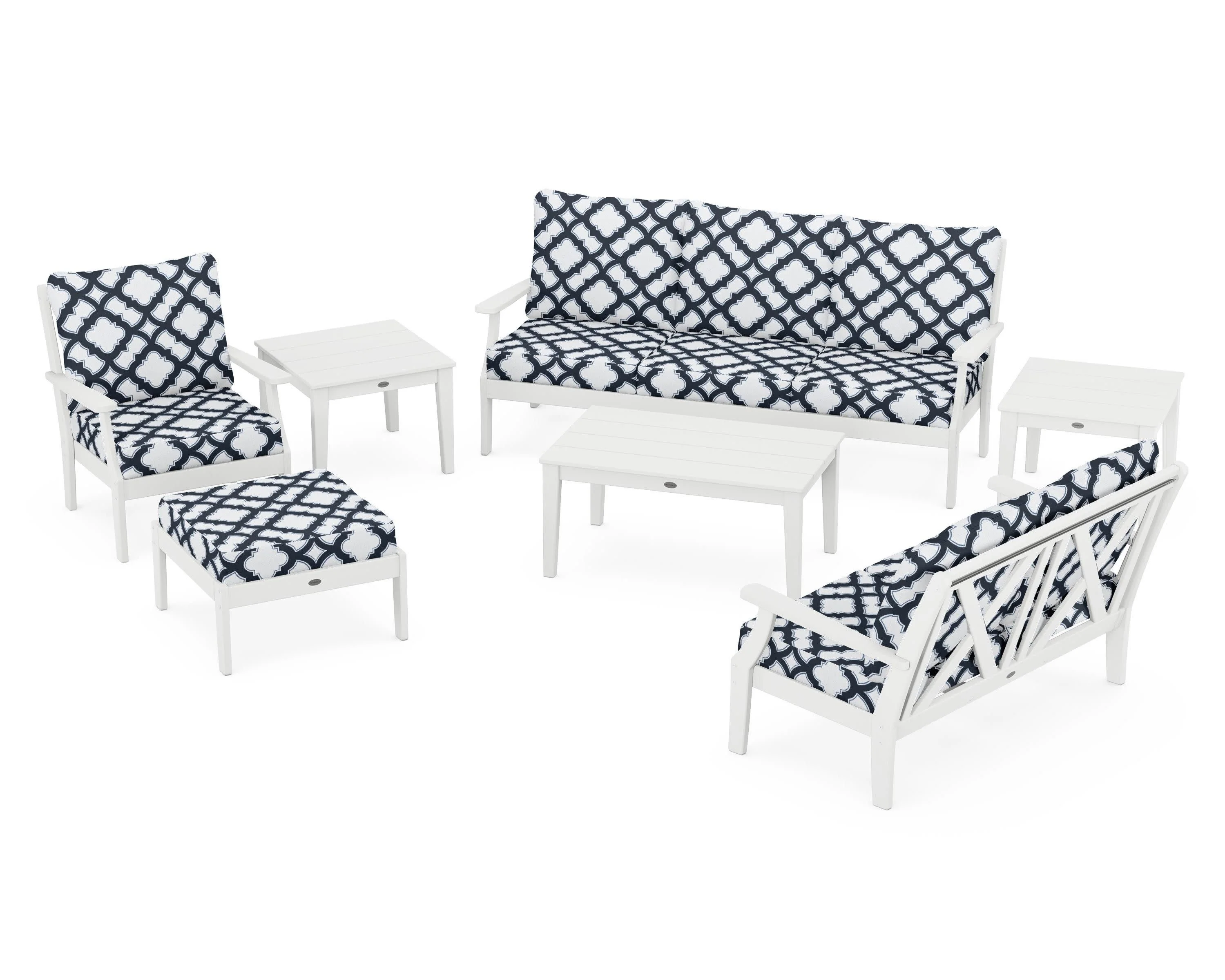 Product image 138
