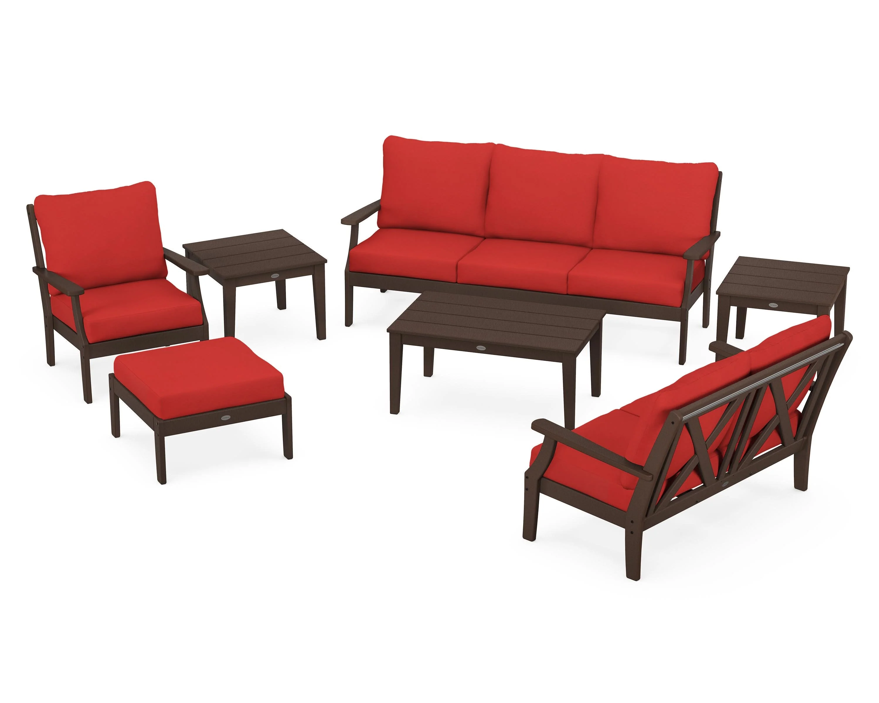 Product image 143