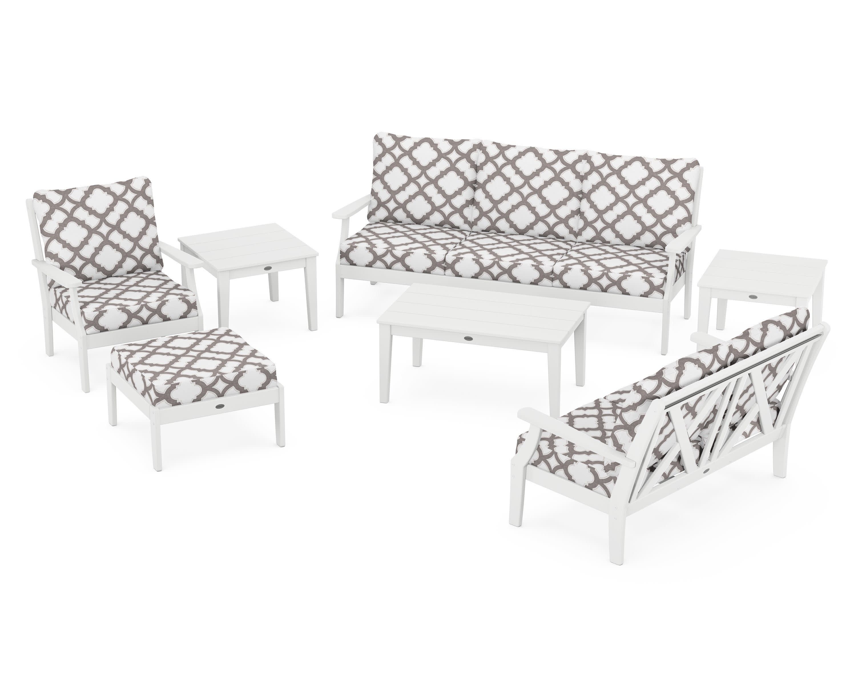 Product image 144